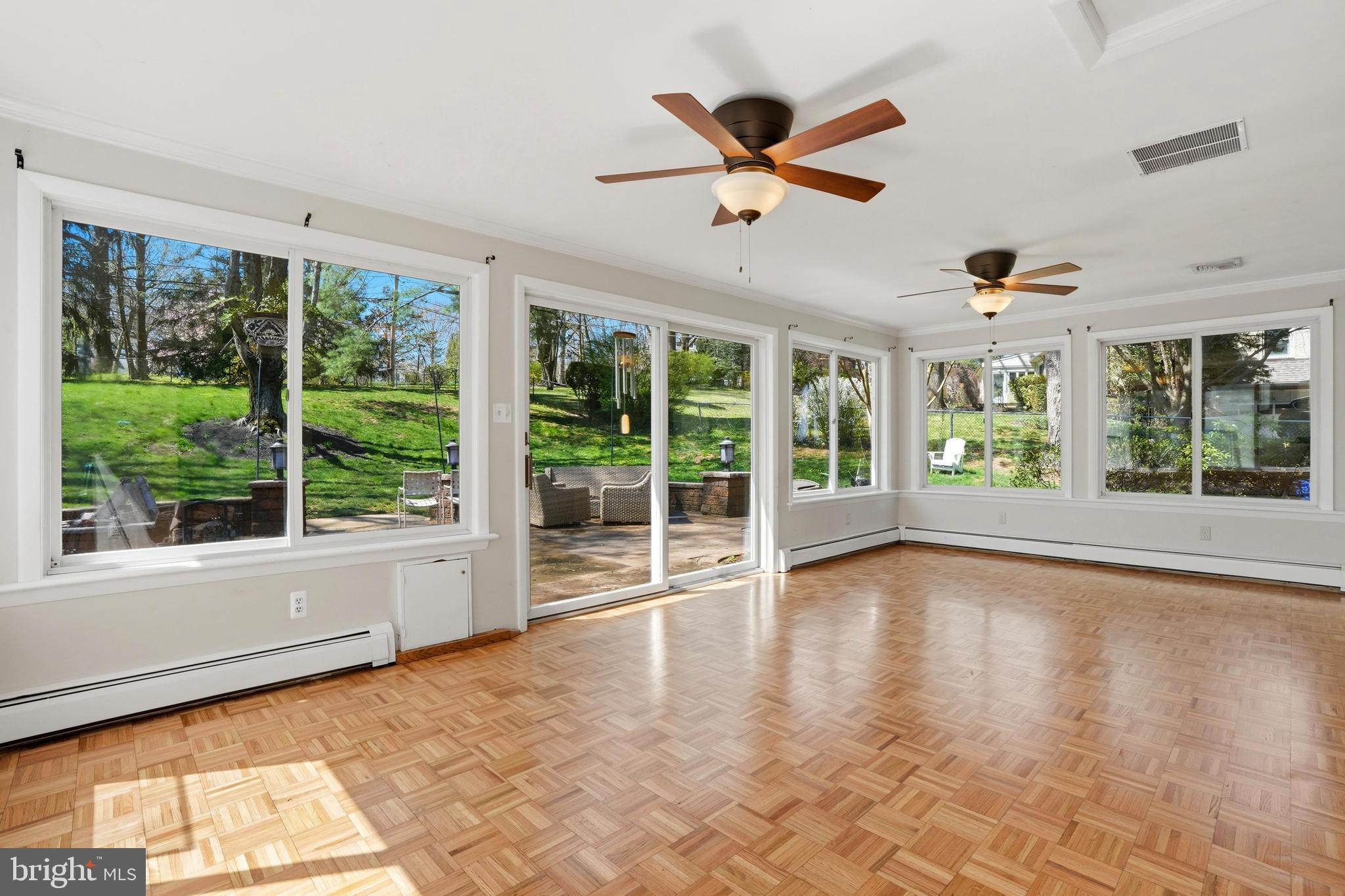 BEAUPRE - Residential