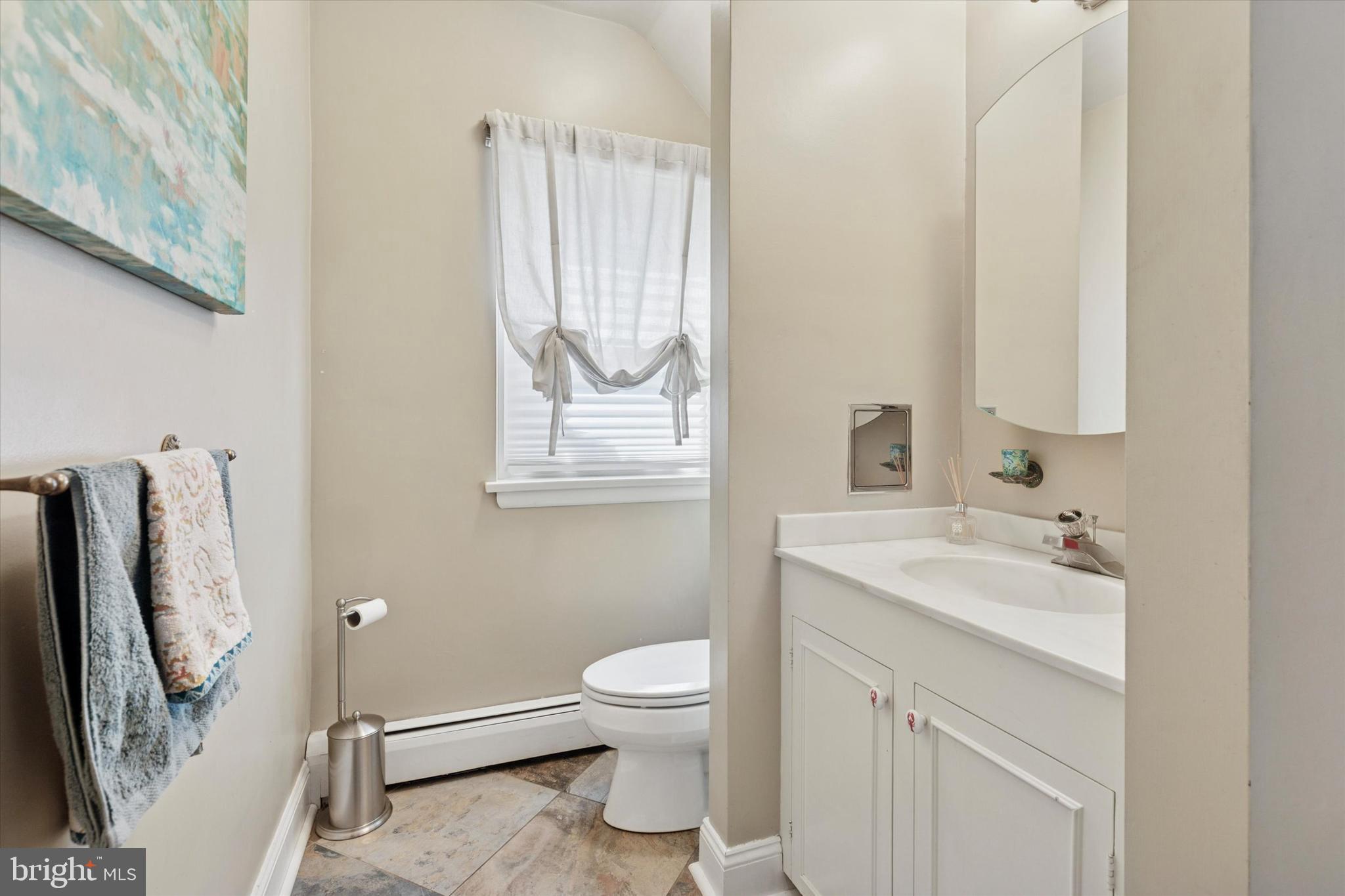 BEAUPRE - Residential