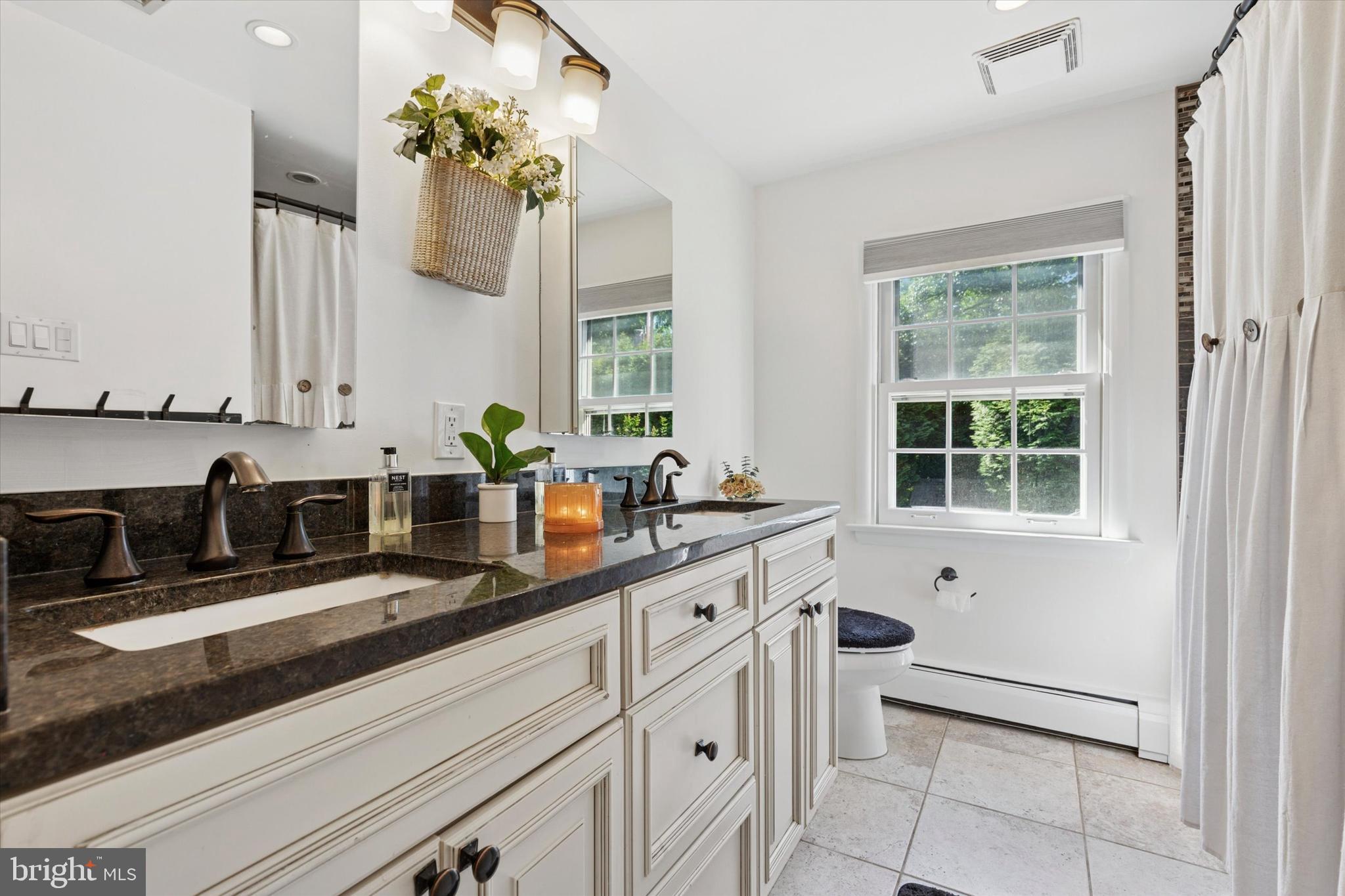 BEAUPRE - Residential