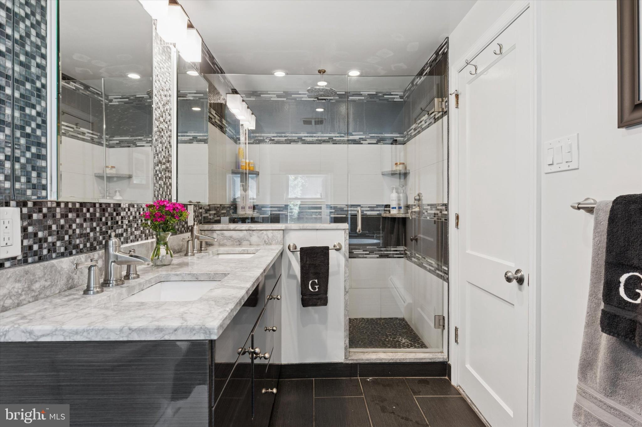 BEAUPRE - Residential