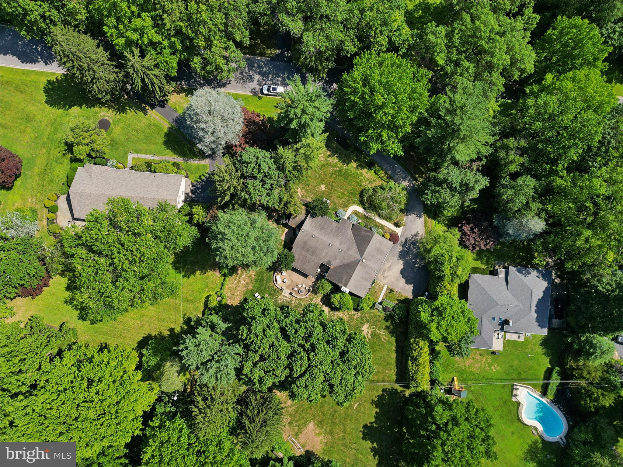 BEAUPRE - Residential