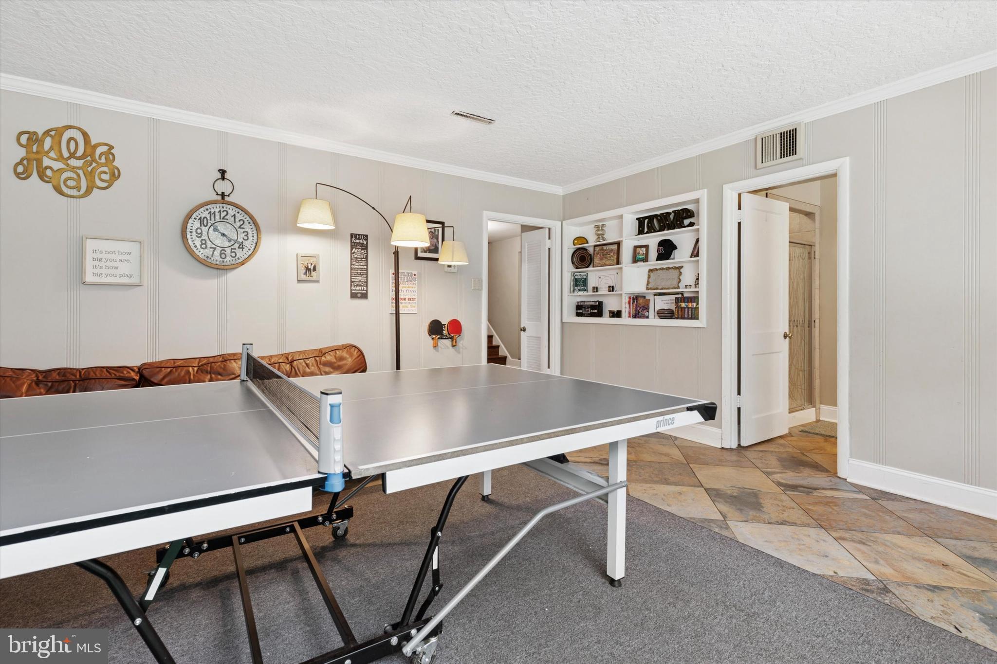 BEAUPRE - Residential