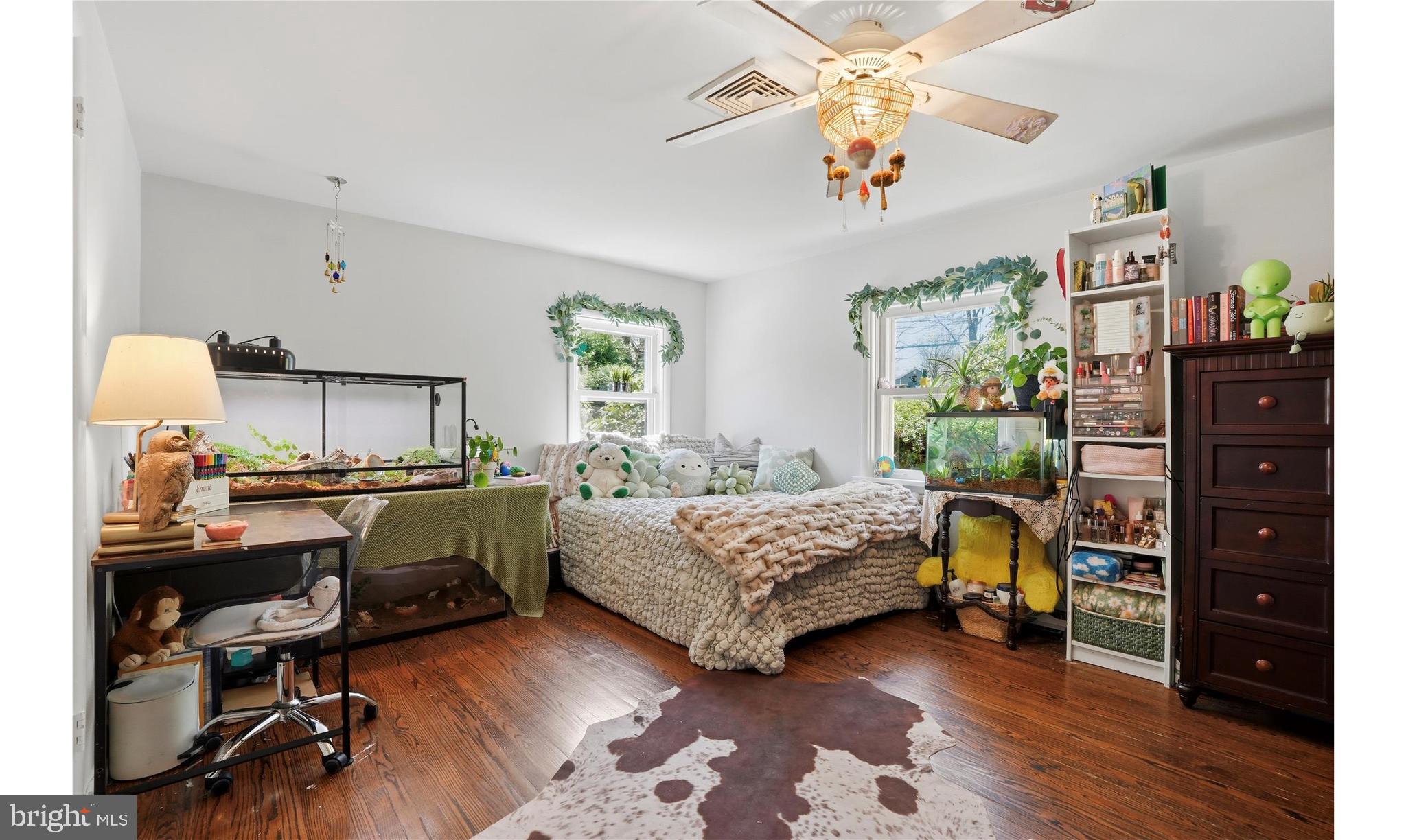 BEAUPRE - Residential