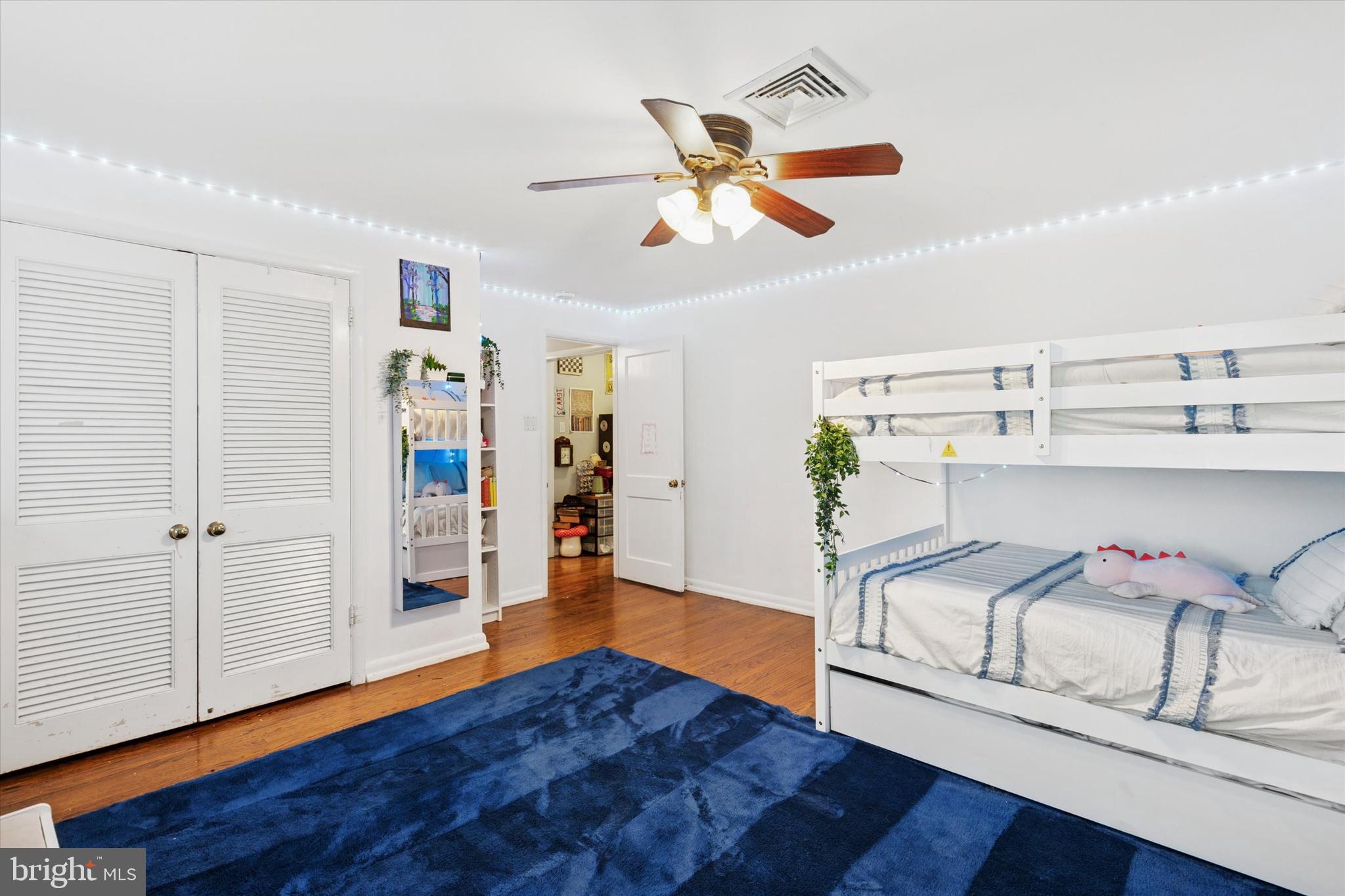 BEAUPRE - Residential