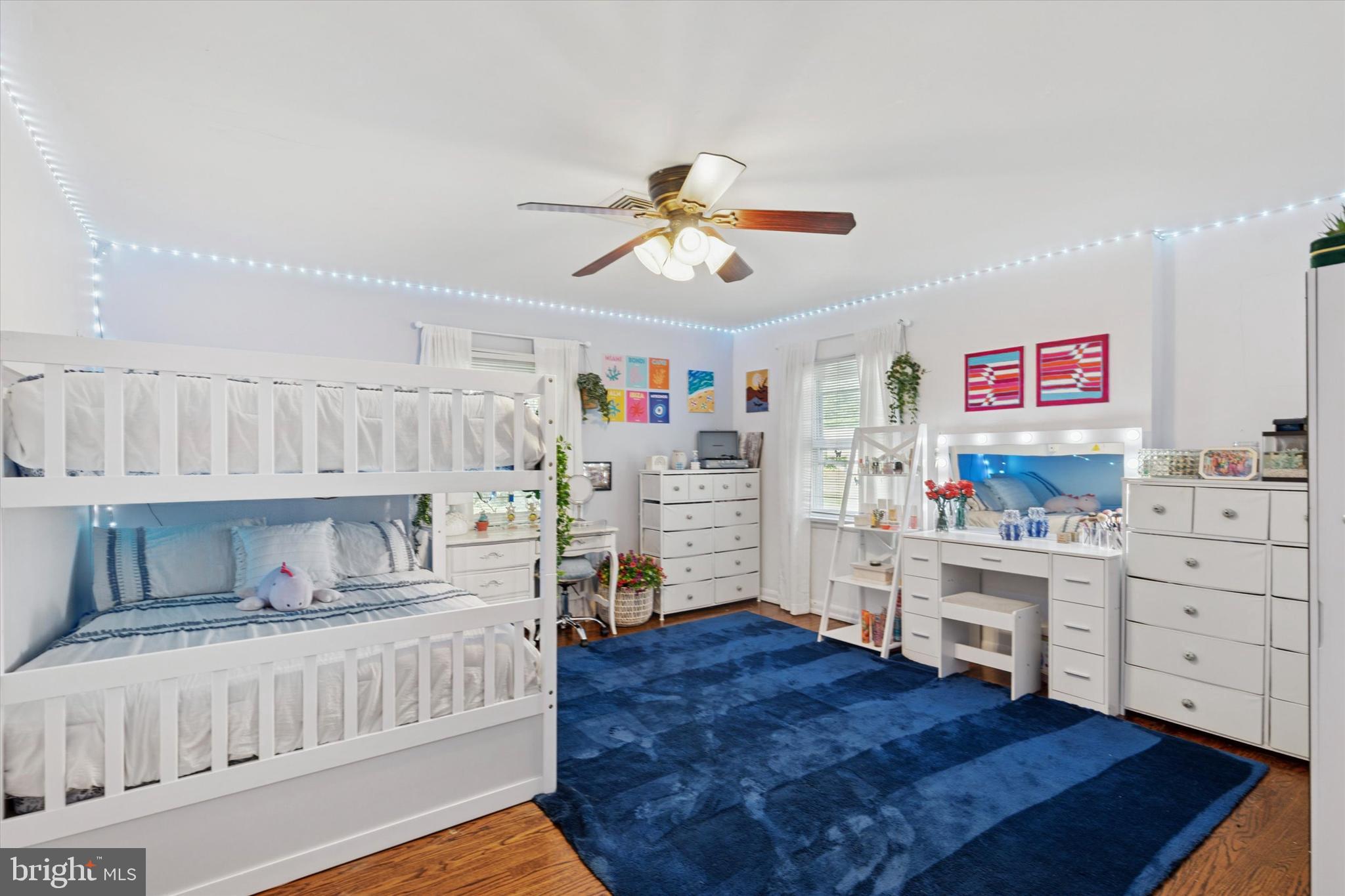 BEAUPRE - Residential