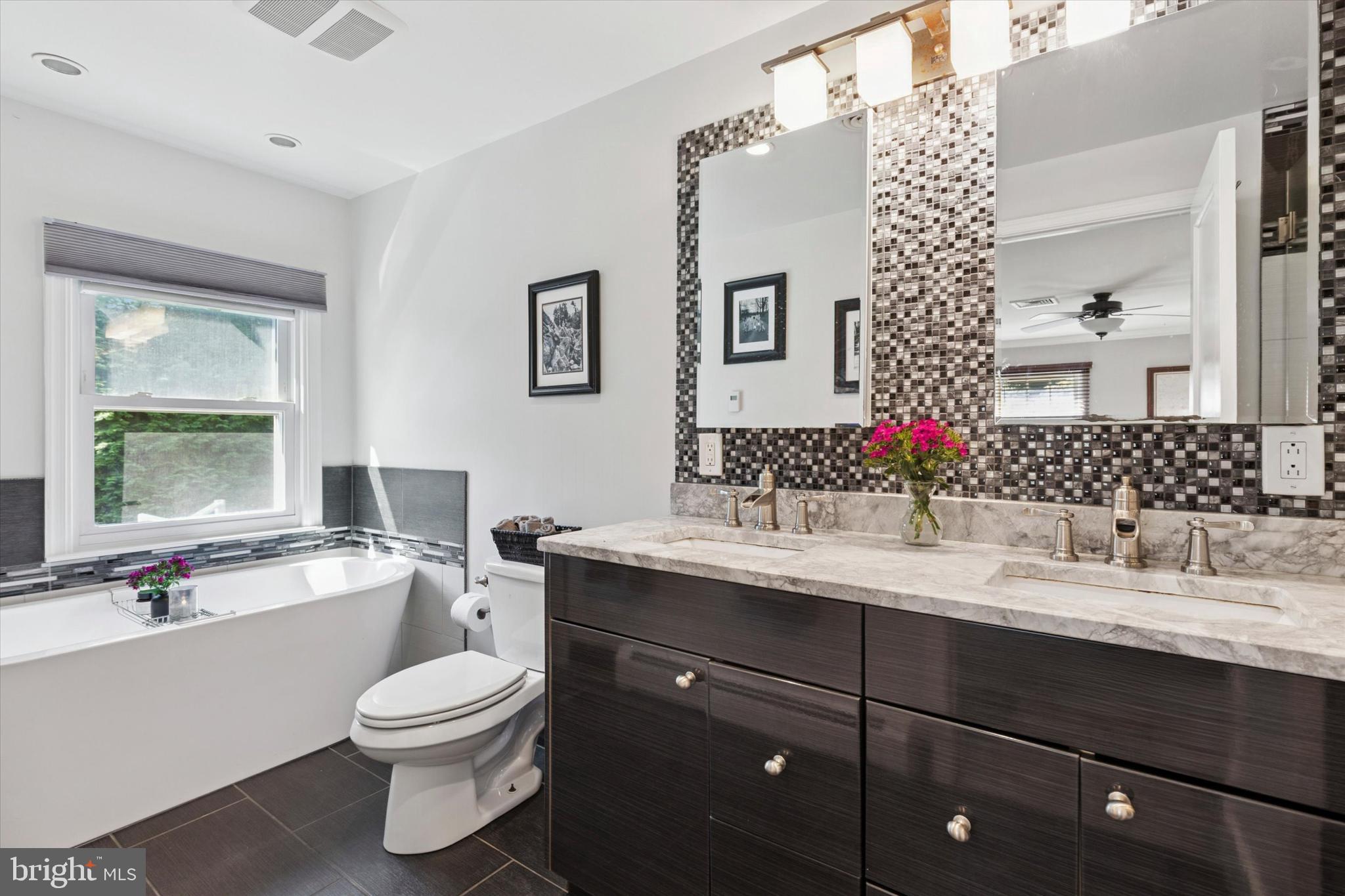 BEAUPRE - Residential