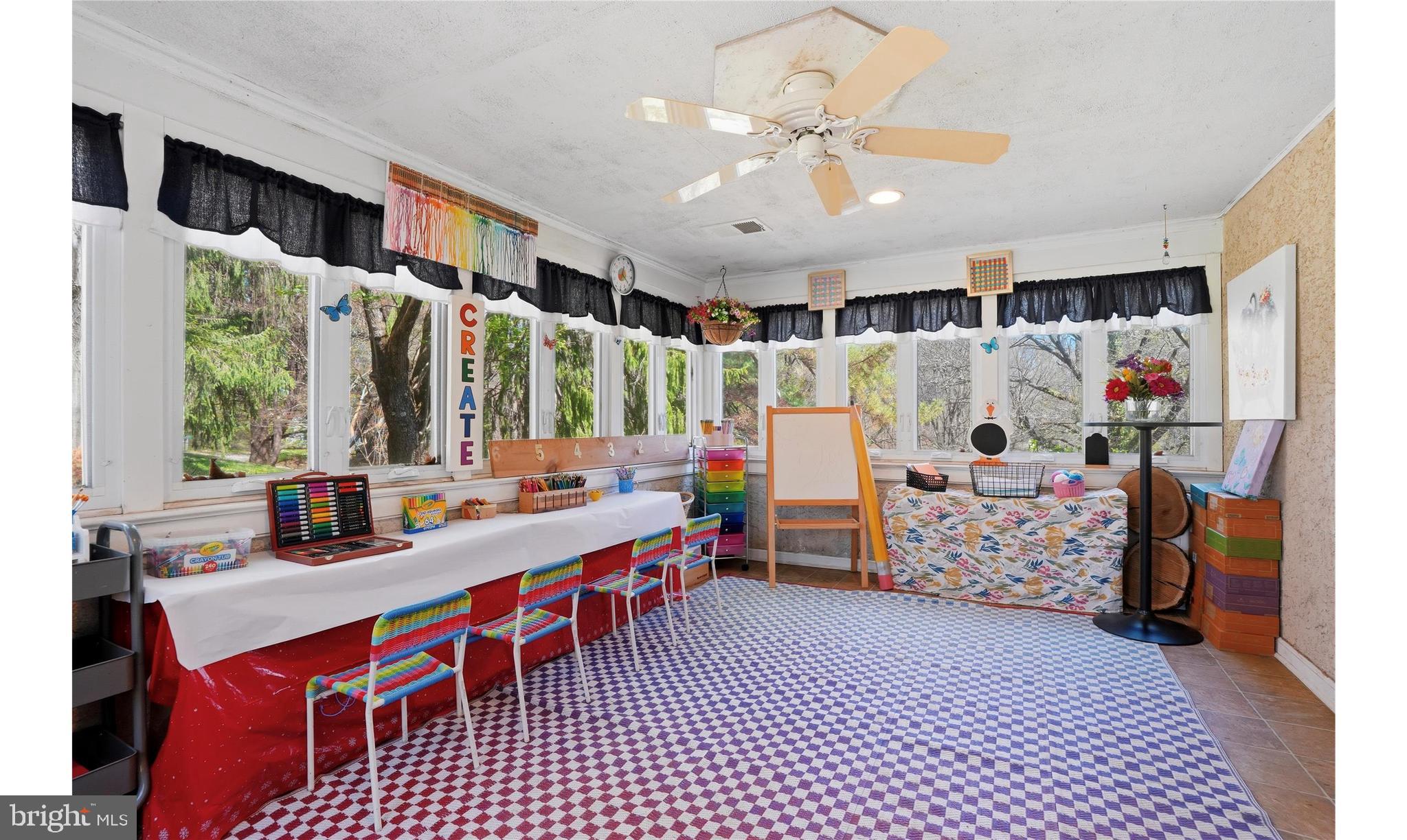 BEAUPRE - Residential