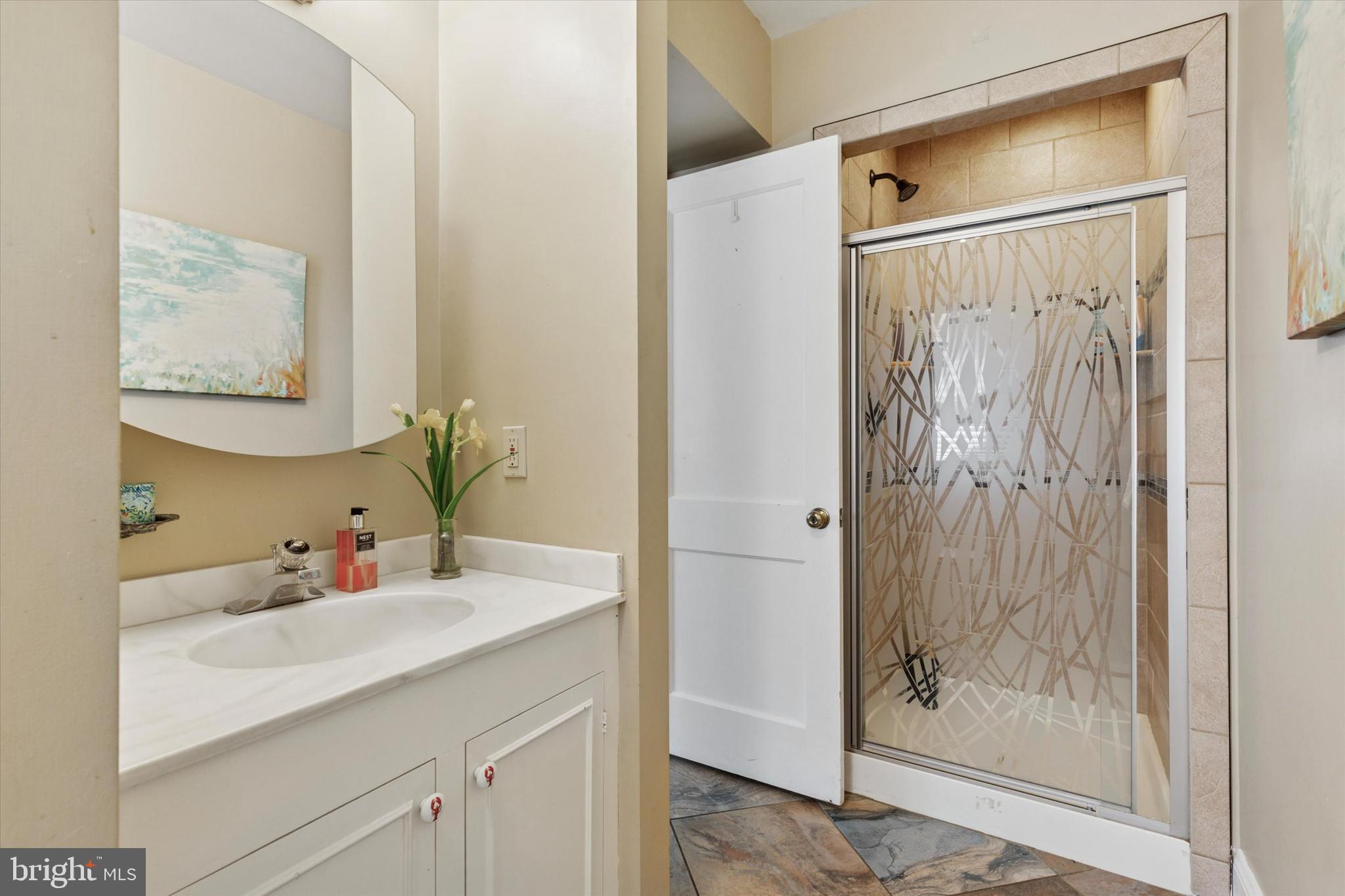 BEAUPRE - Residential