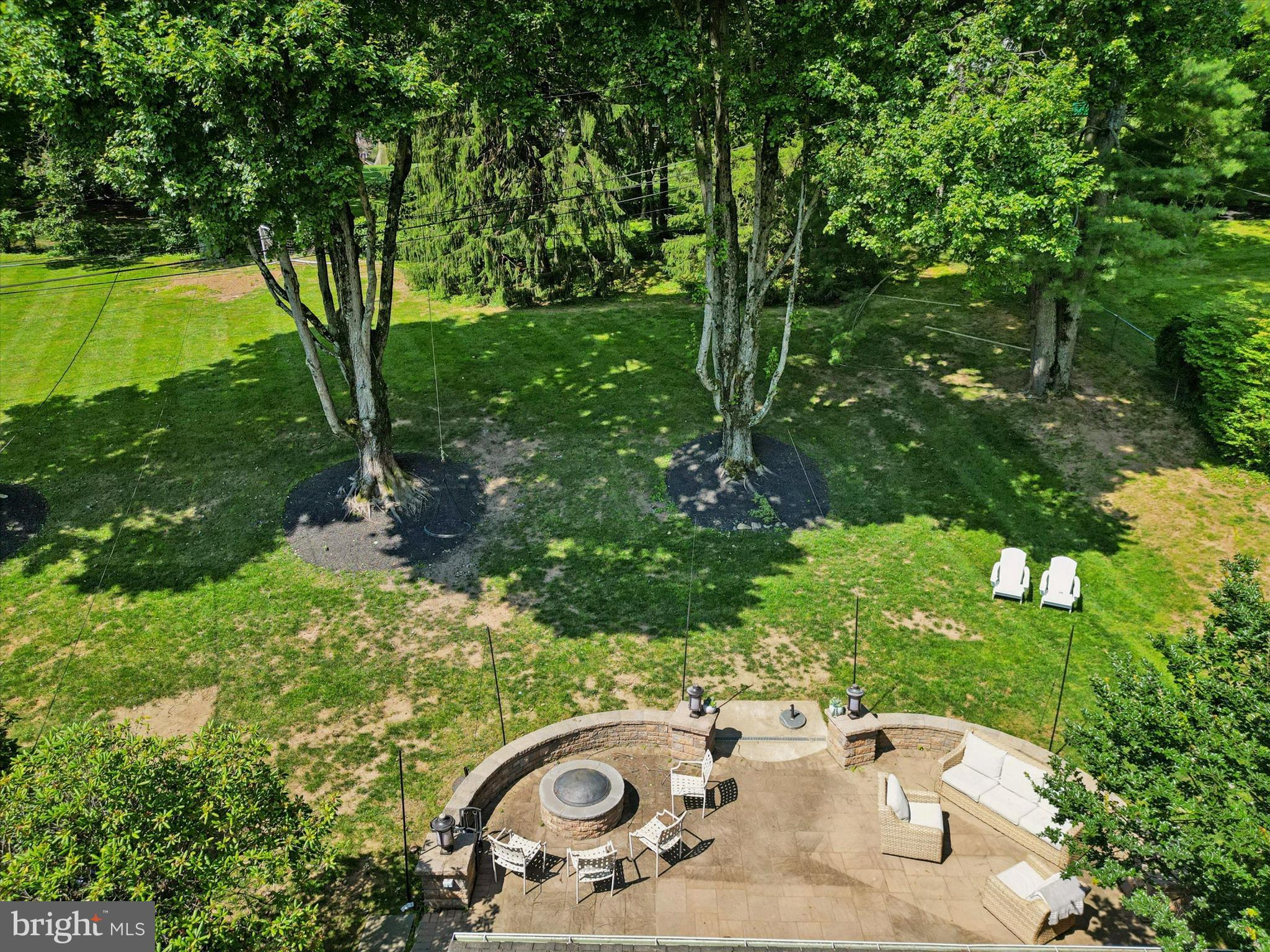 BEAUPRE - Residential