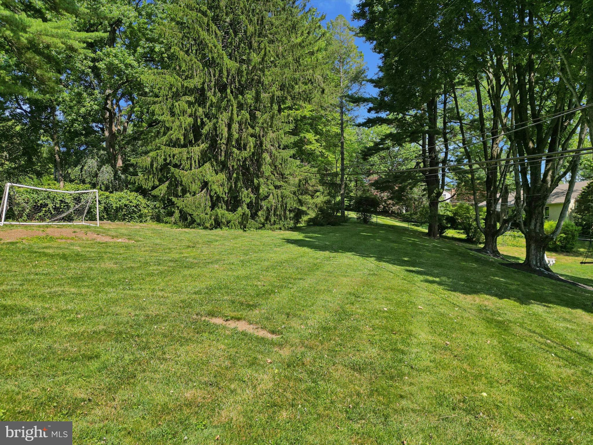 BEAUPRE - Residential