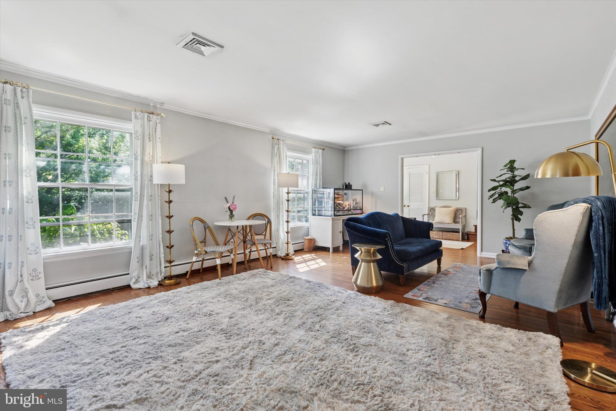 BEAUPRE - Residential