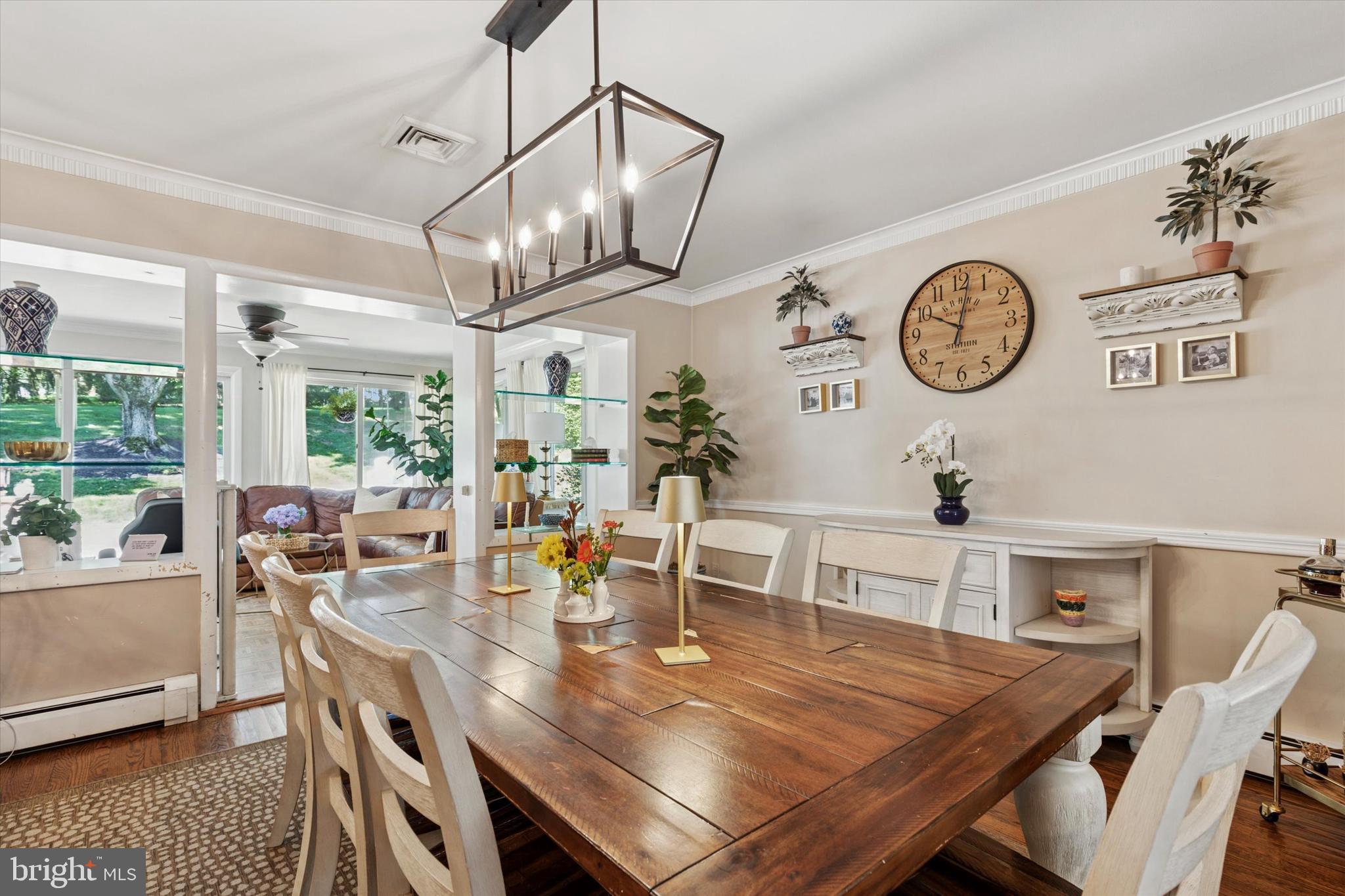 BEAUPRE - Residential