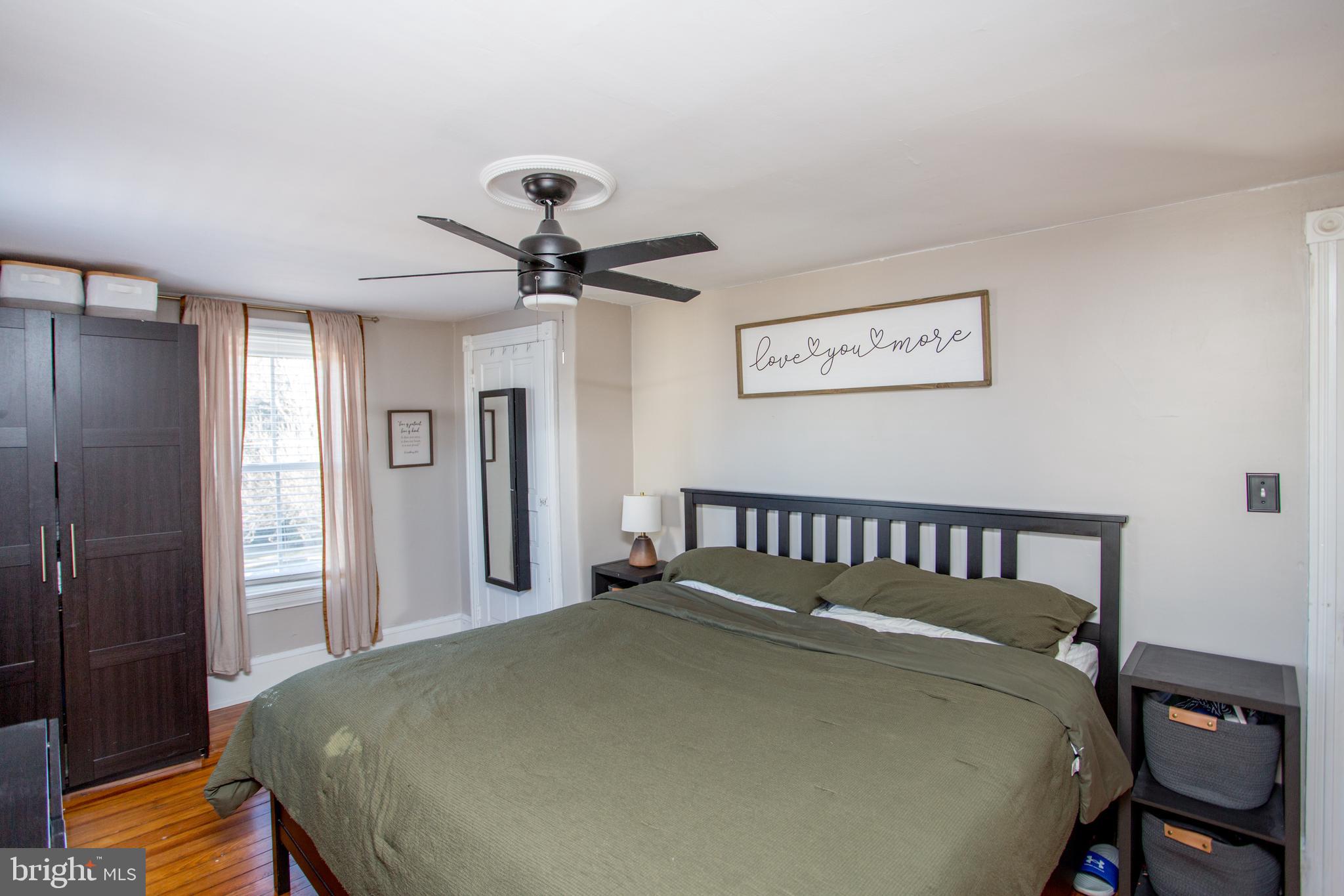 IVY MEADOWS - Residential