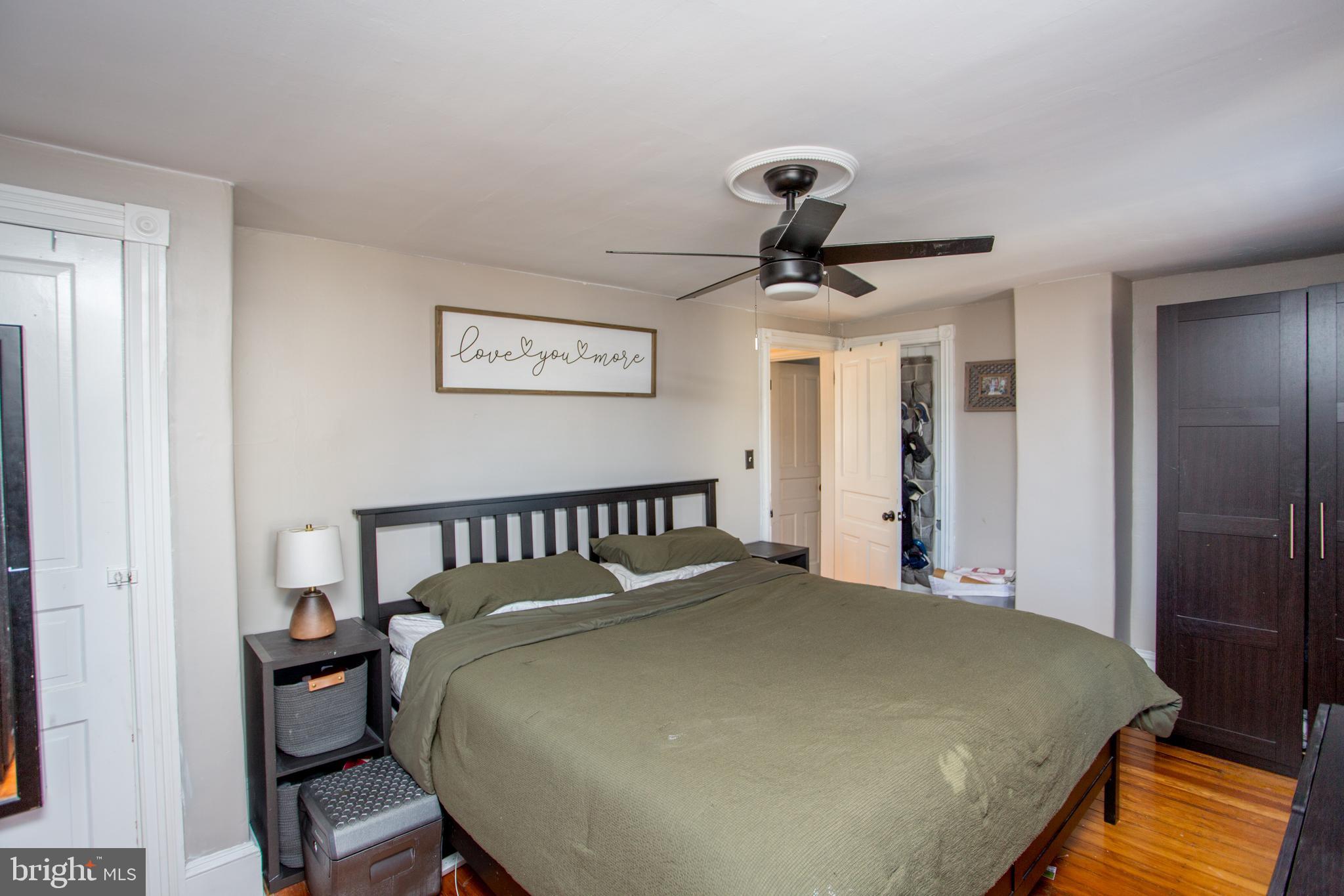 IVY MEADOWS - Residential
