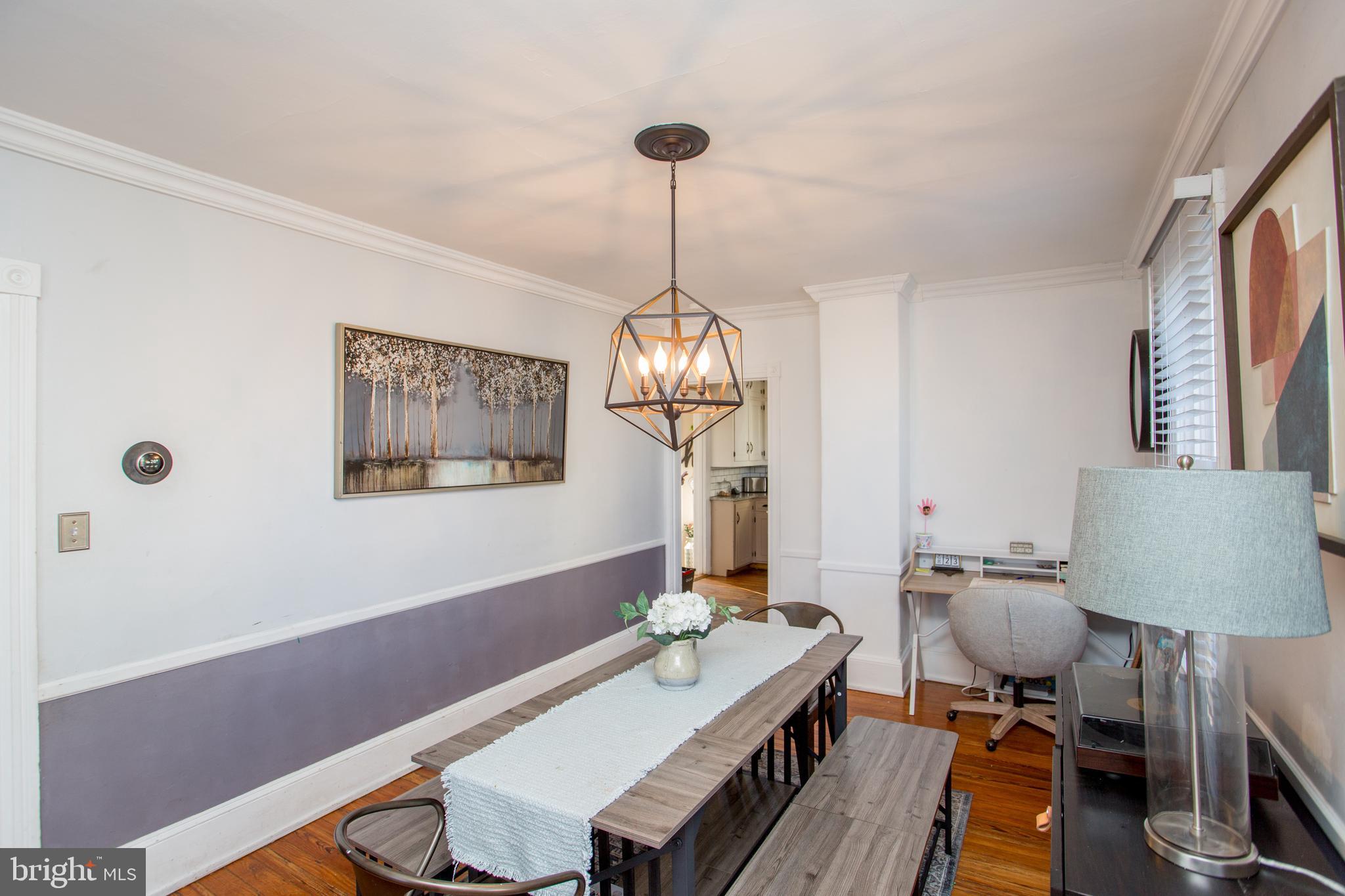 IVY MEADOWS - Residential