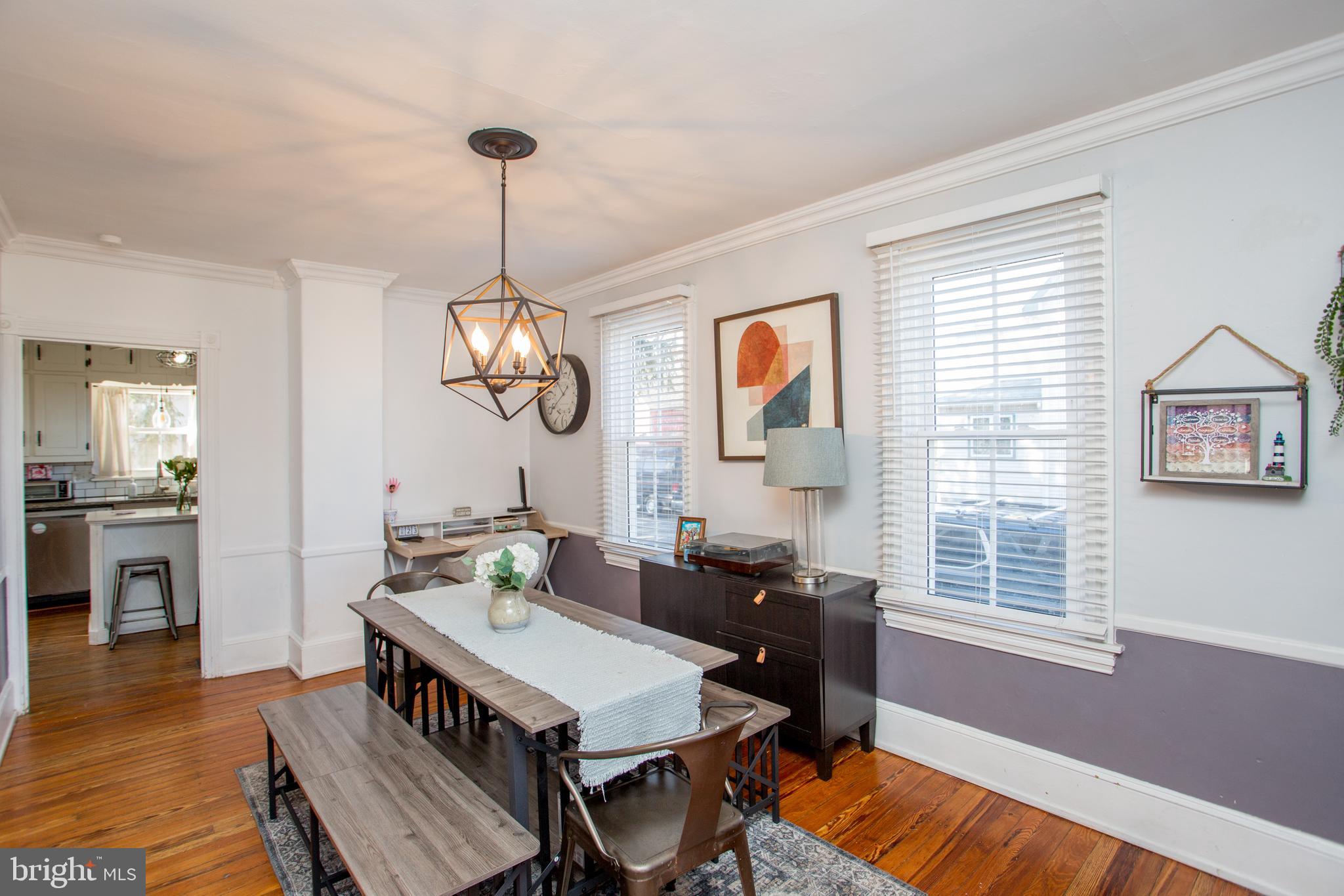 IVY MEADOWS - Residential