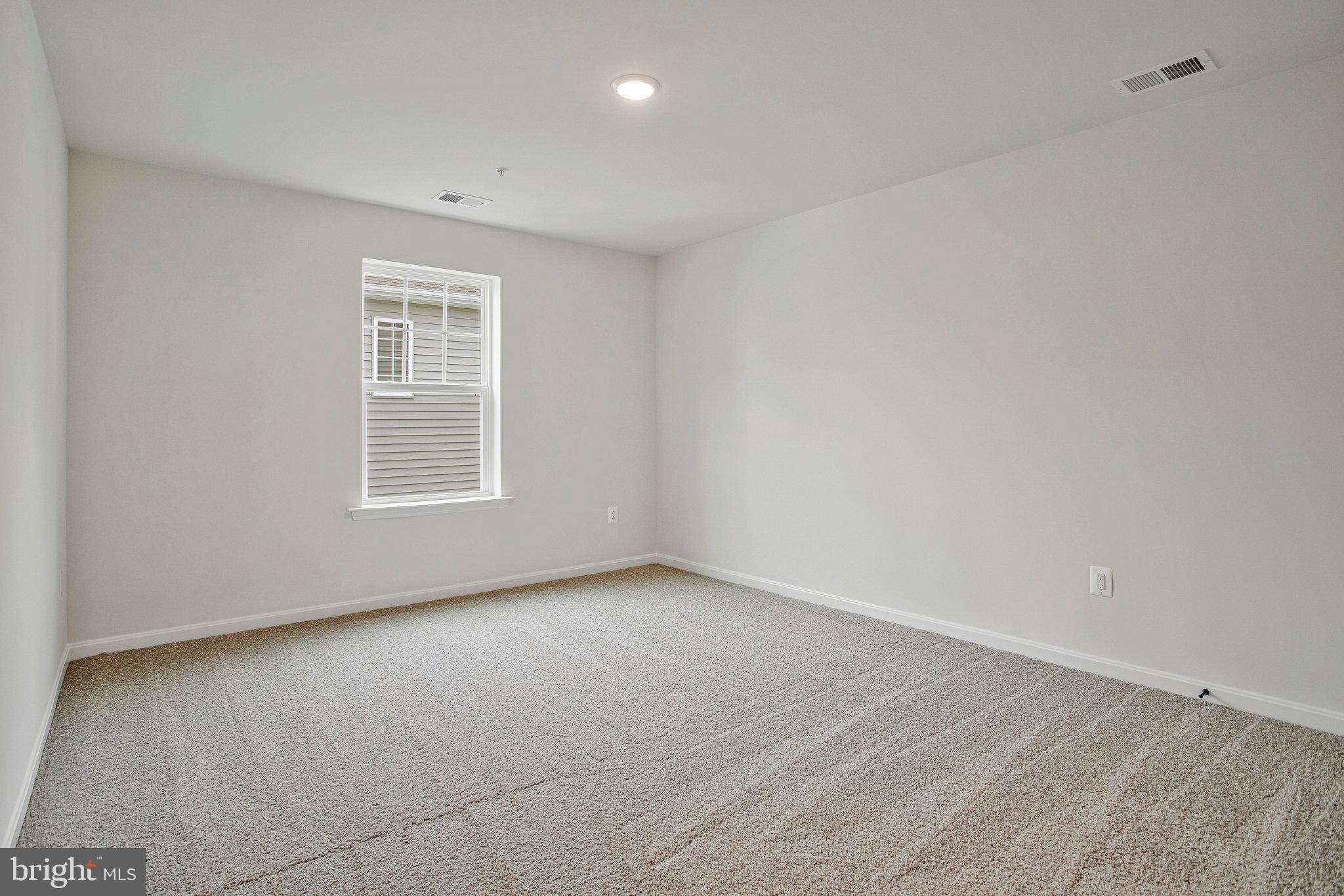 ROBERTS CROSSING - Residential
