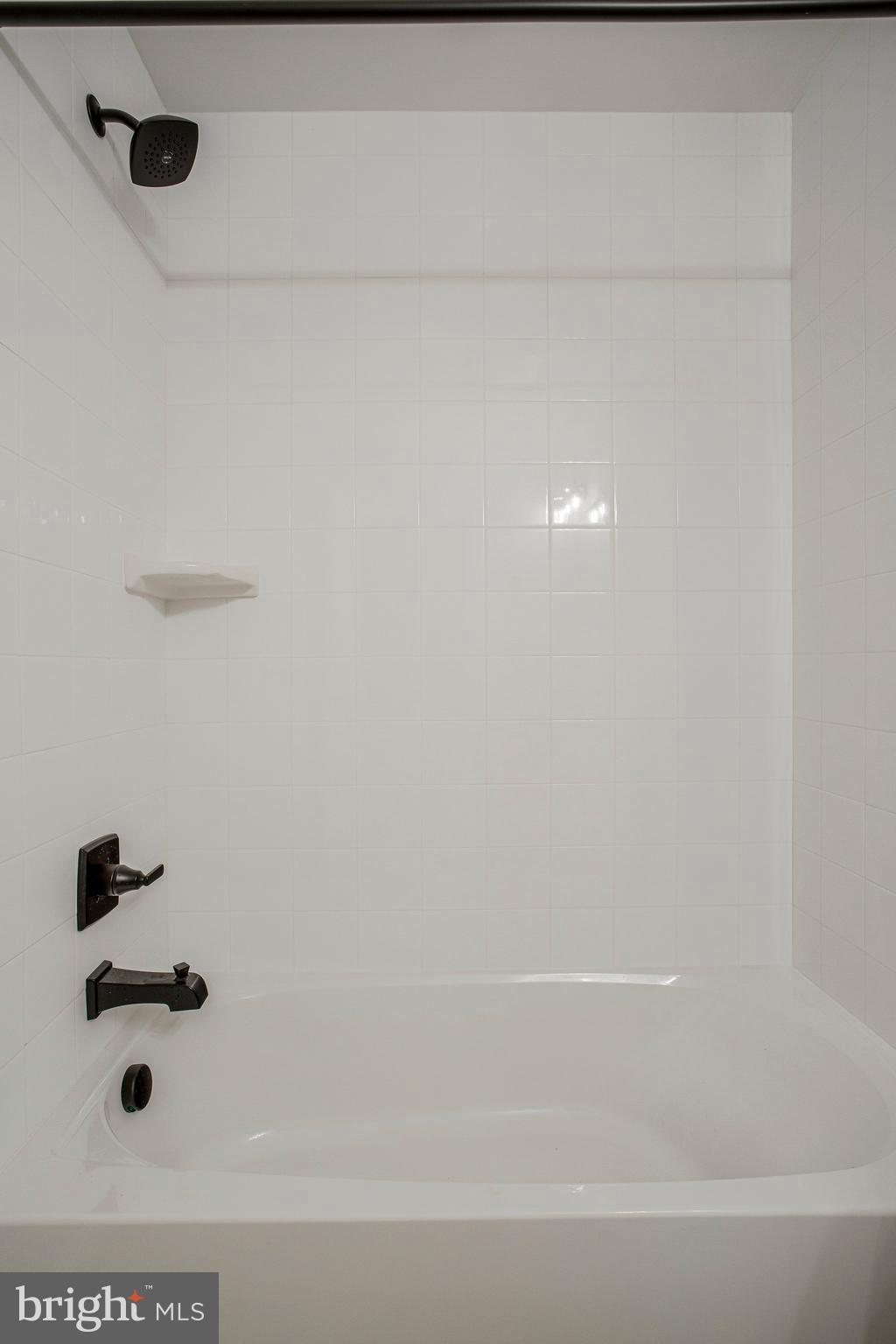 ROBERTS CROSSING - Residential