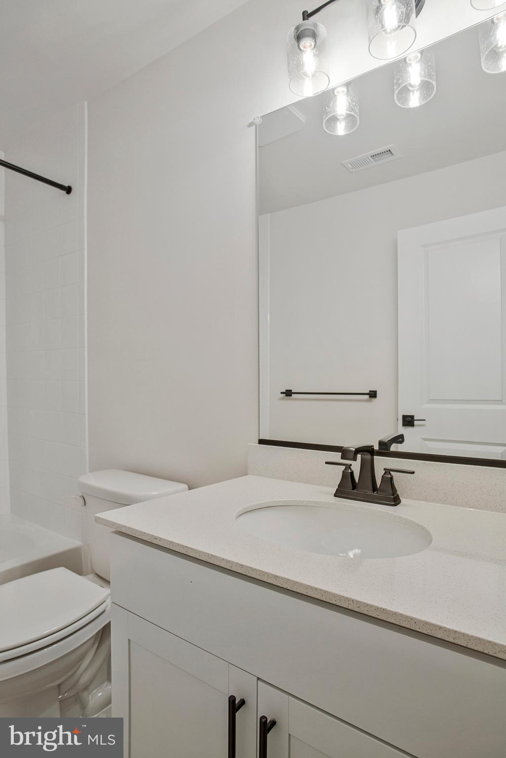 ROBERTS CROSSING - Residential