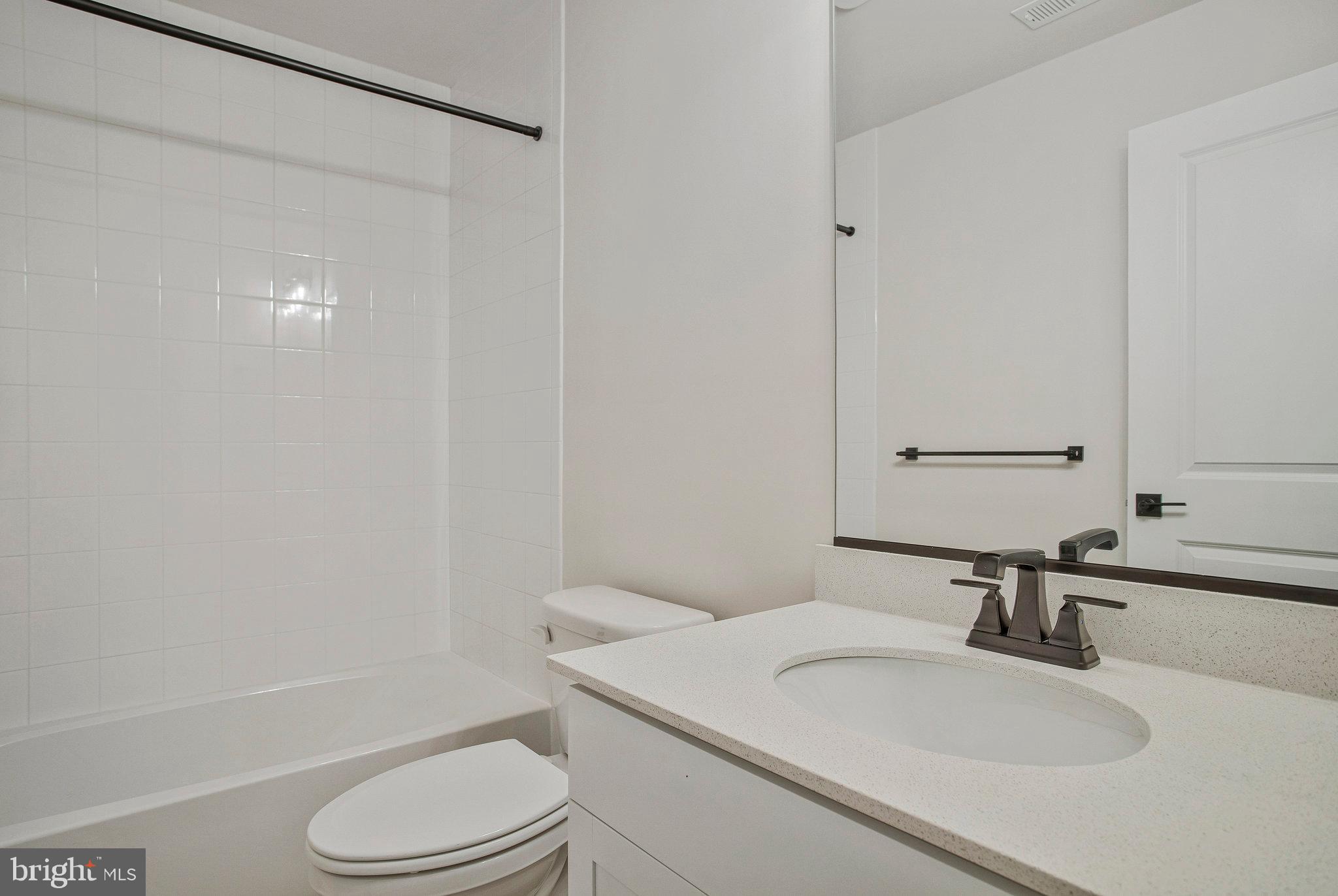 ROBERTS CROSSING - Residential