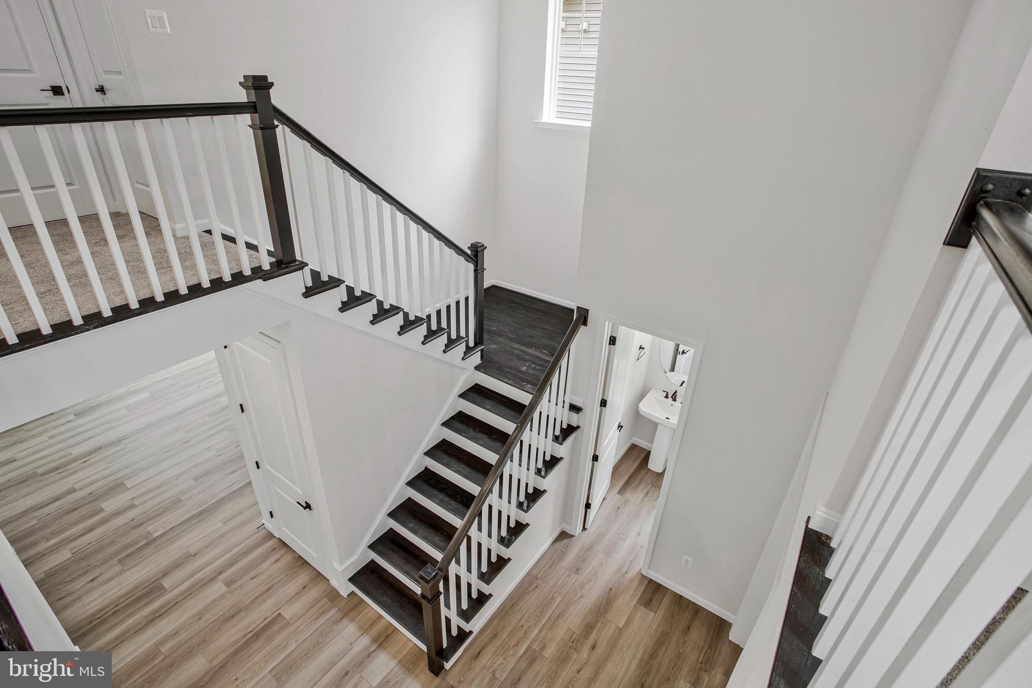 ROBERTS CROSSING - Residential