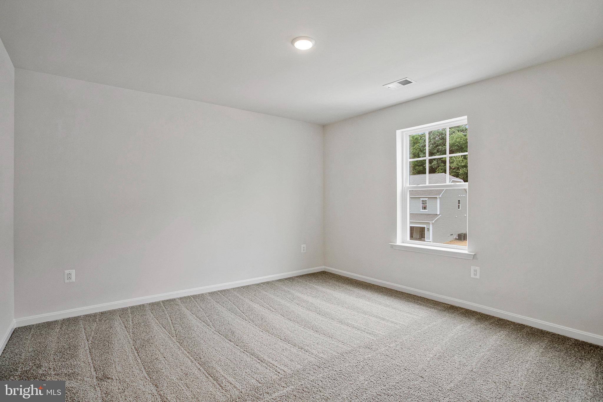 ROBERTS CROSSING - Residential