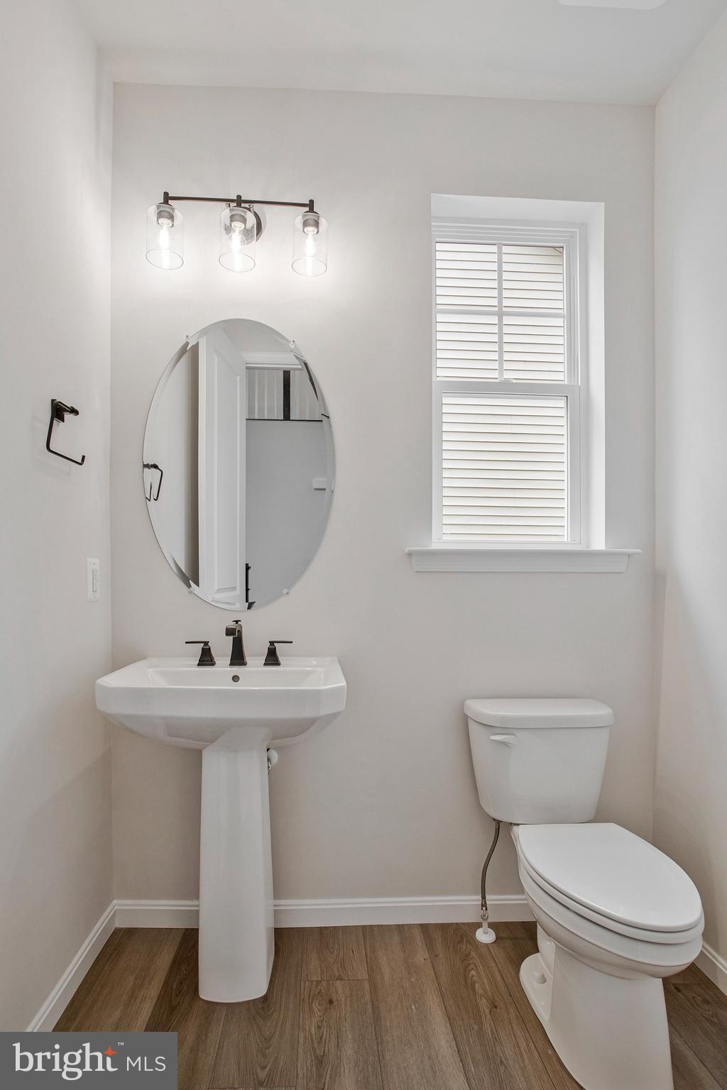 ROBERTS CROSSING - Residential