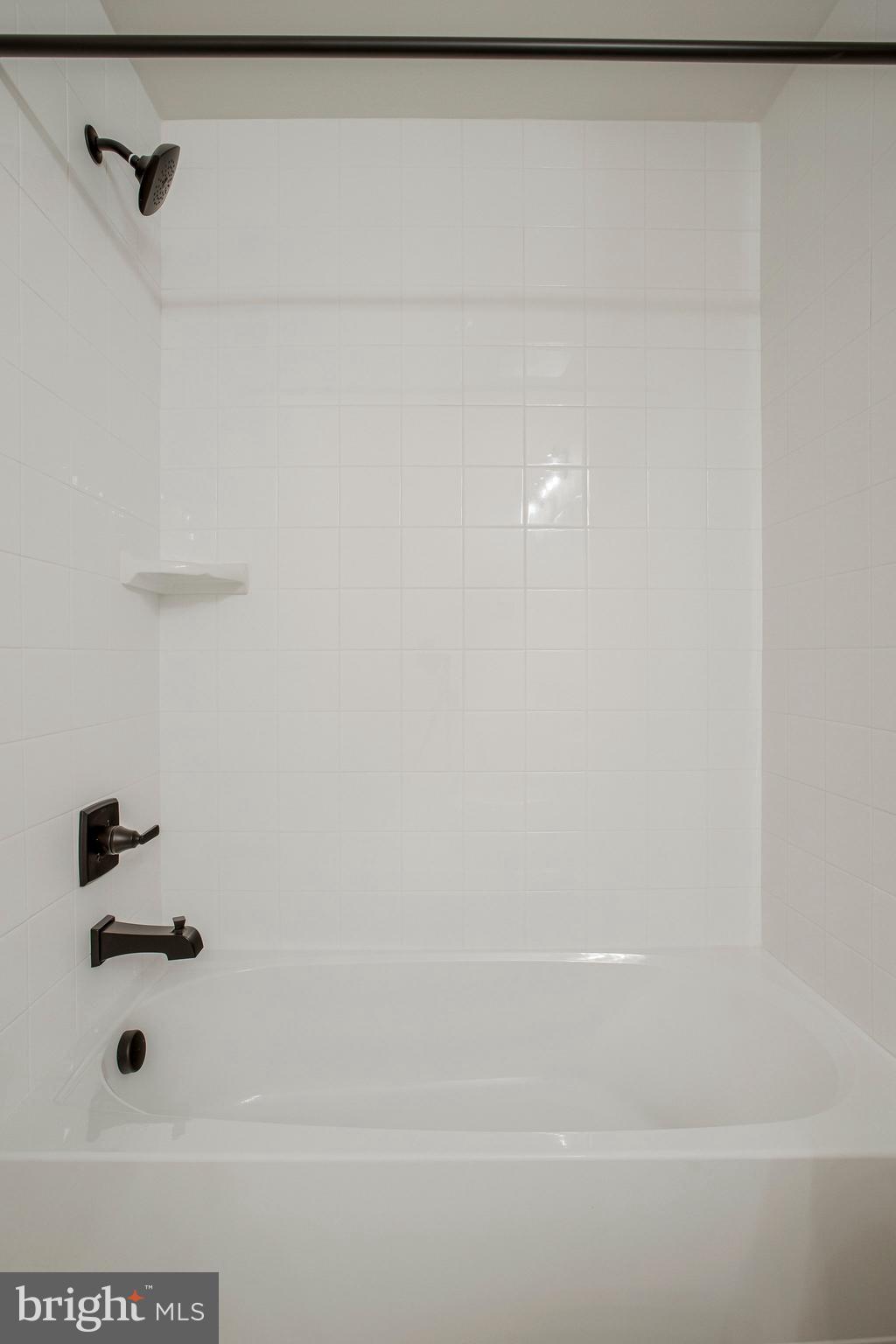 ROBERTS CROSSING - Residential