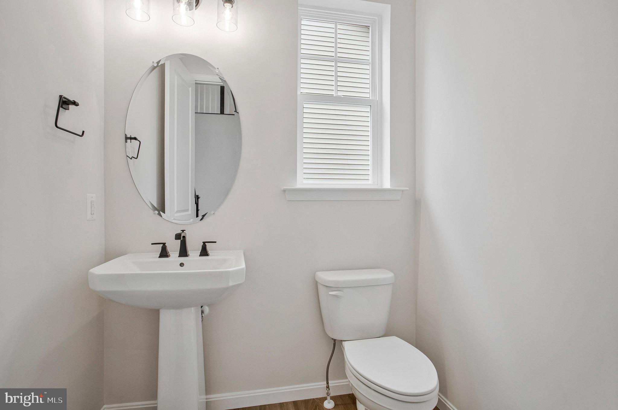 ROBERTS CROSSING - Residential
