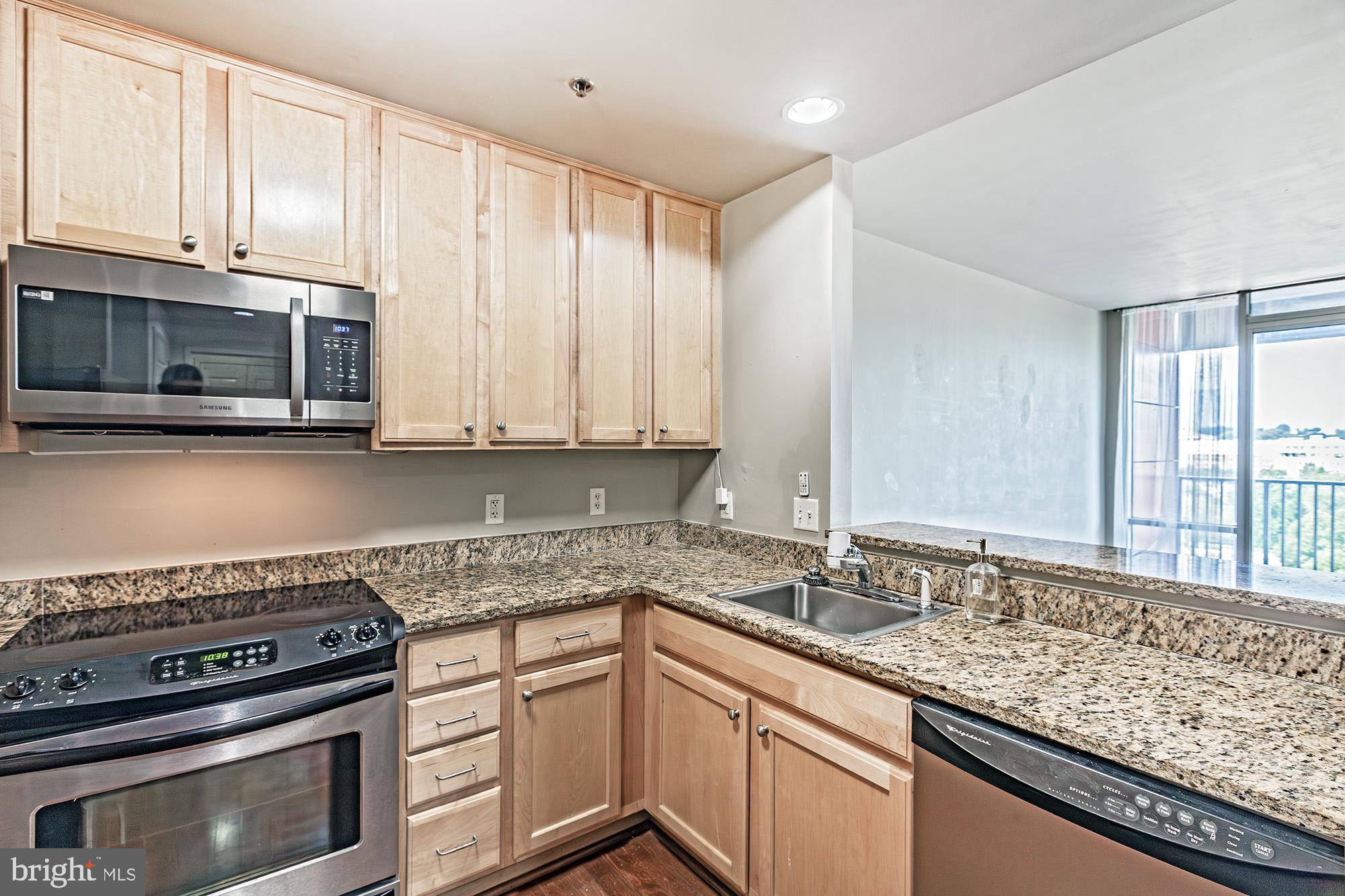 105 CHRISTINA LANDING DRIVE UNIT 707