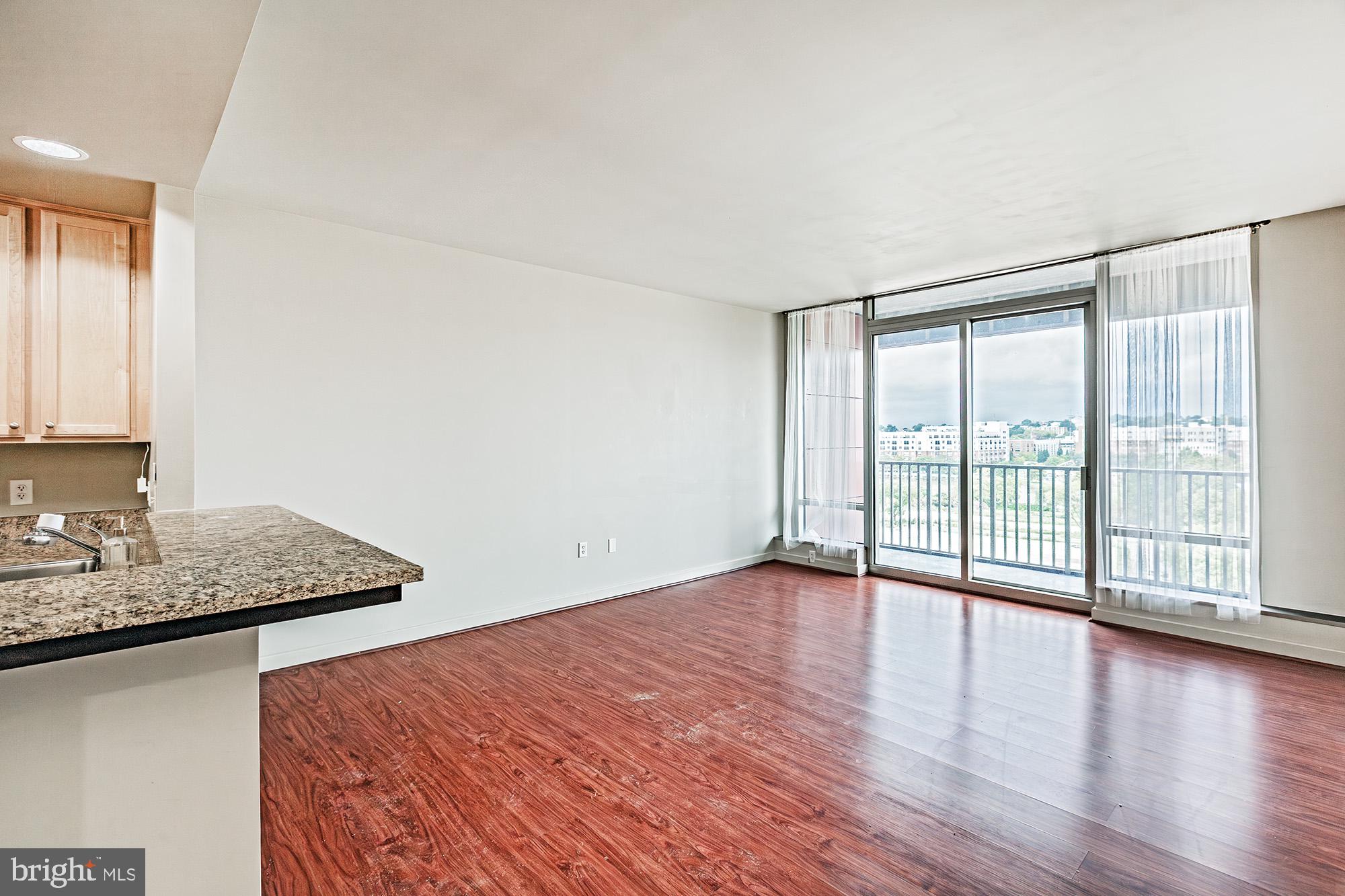 105 CHRISTINA LANDING DRIVE UNIT 707