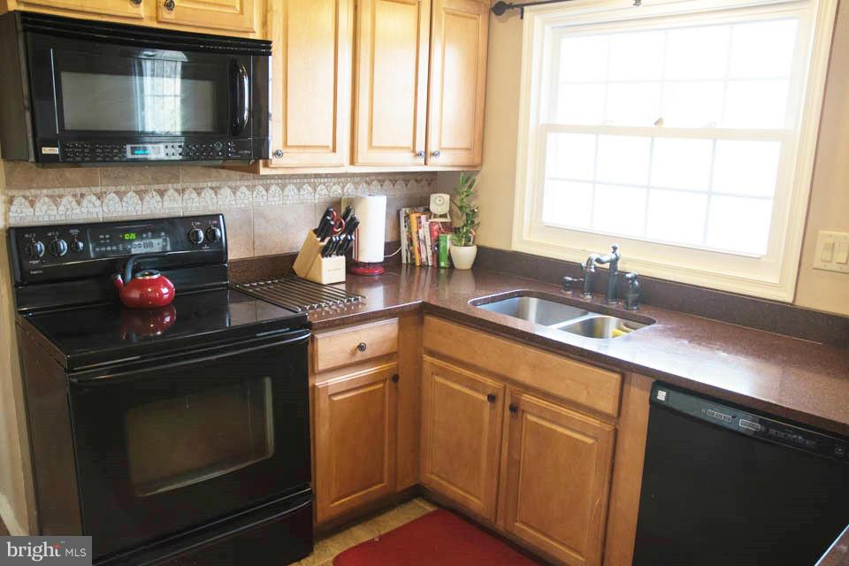 MONTPELIER WOODS- PLAT S - Residential