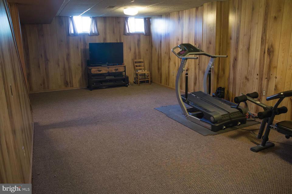 MONTPELIER WOODS- PLAT S - Residential