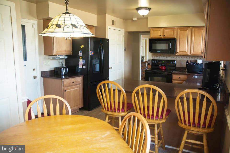 MONTPELIER WOODS- PLAT S - Residential