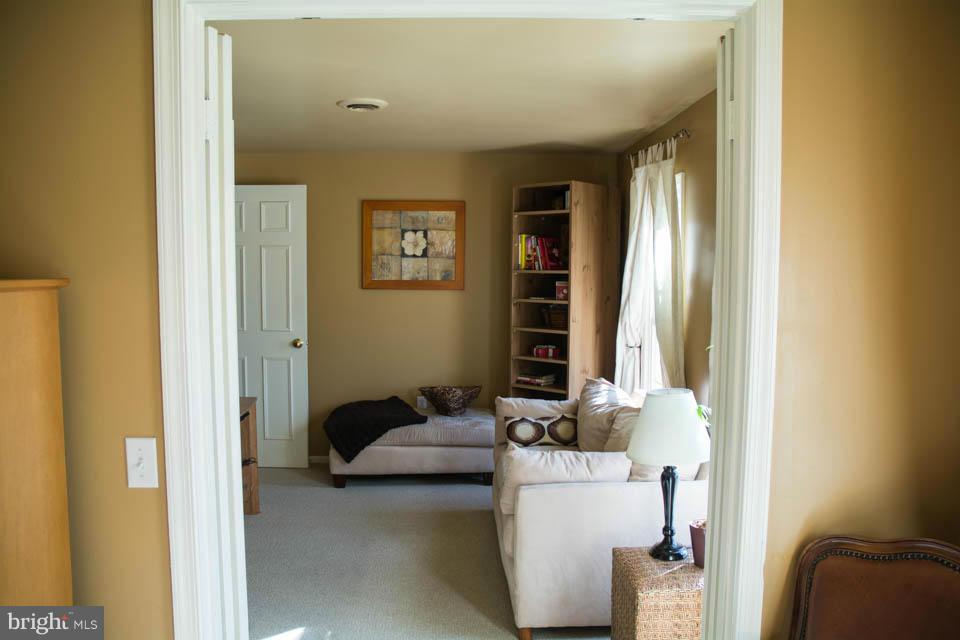 MONTPELIER WOODS- PLAT S - Residential