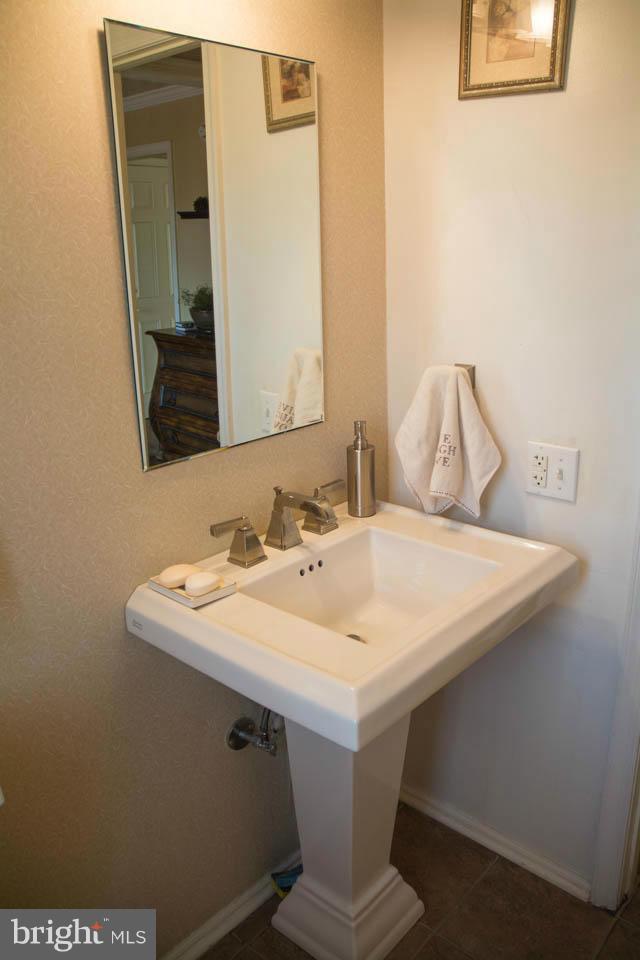 MONTPELIER WOODS- PLAT S - Residential