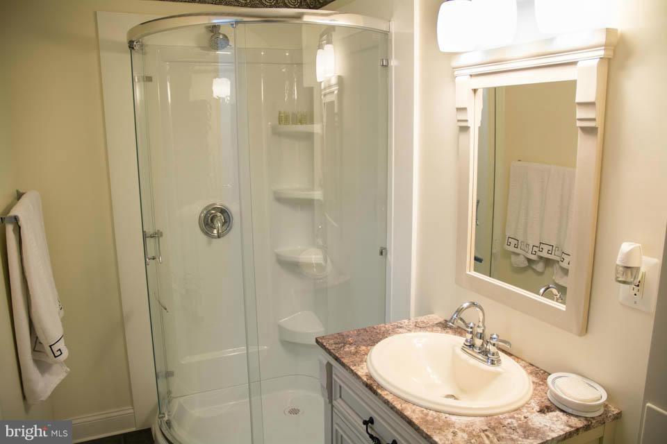 MONTPELIER WOODS- PLAT S - Residential