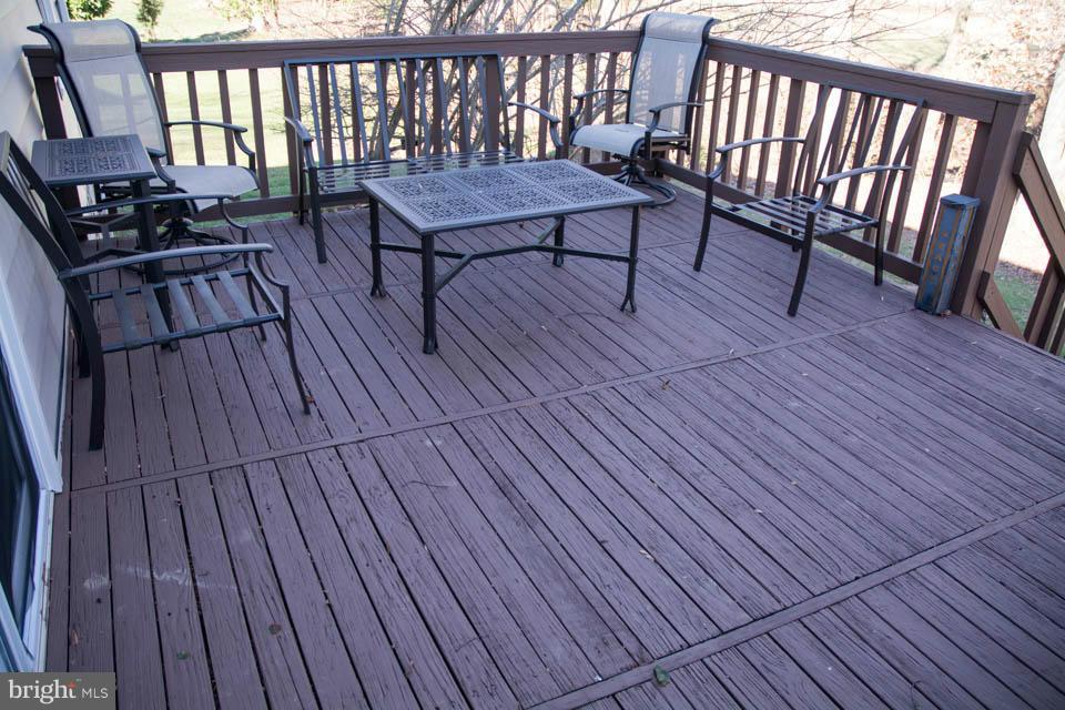 MONTPELIER WOODS- PLAT S - Residential