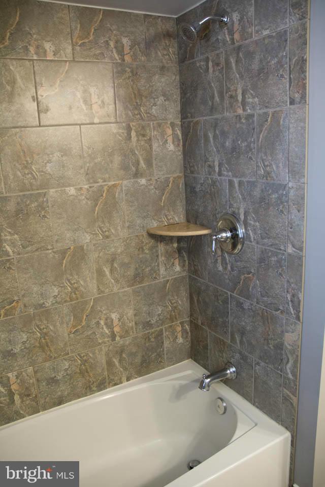 MONTPELIER WOODS- PLAT S - Residential