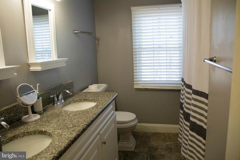 MONTPELIER WOODS- PLAT S - Residential