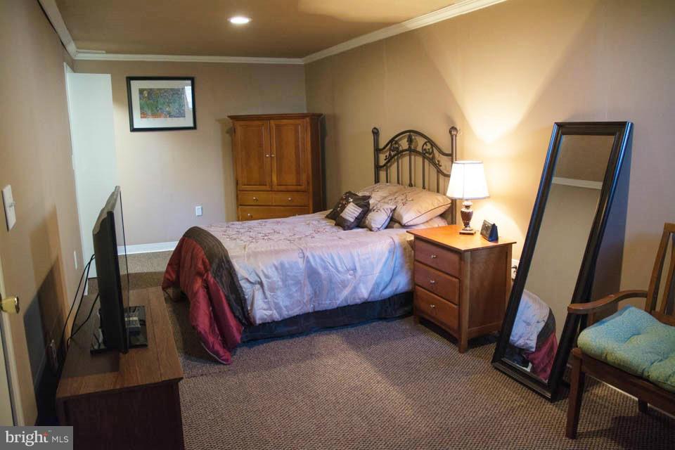 MONTPELIER WOODS- PLAT S - Residential