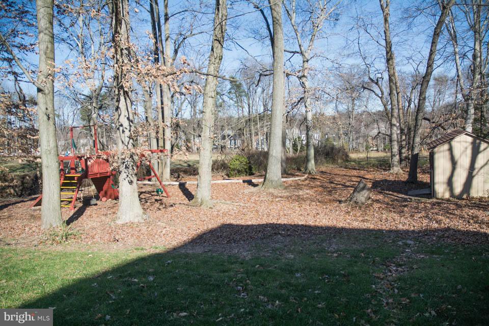 MONTPELIER WOODS- PLAT S - Residential