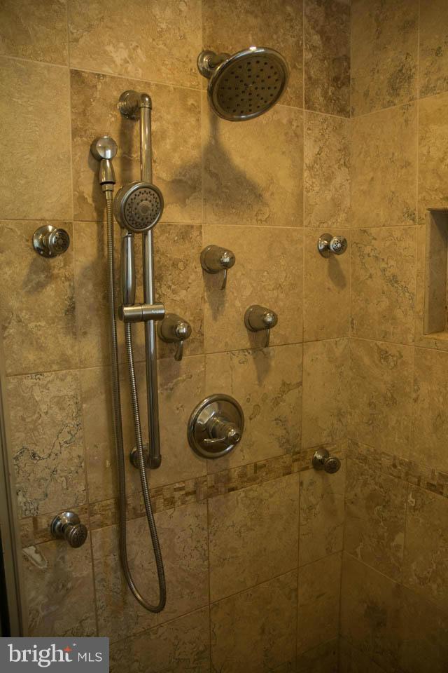 MONTPELIER WOODS- PLAT S - Residential