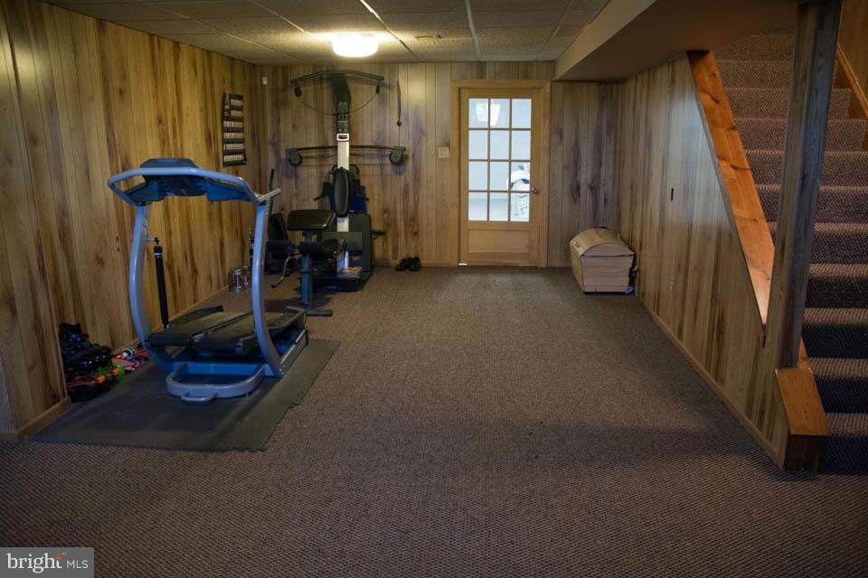 MONTPELIER WOODS- PLAT S - Residential