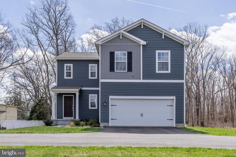 Homes For Sale - 1626 White Cedar Lane<br/> Gloucester County, WILLIAMSTOWN, NJ 08094