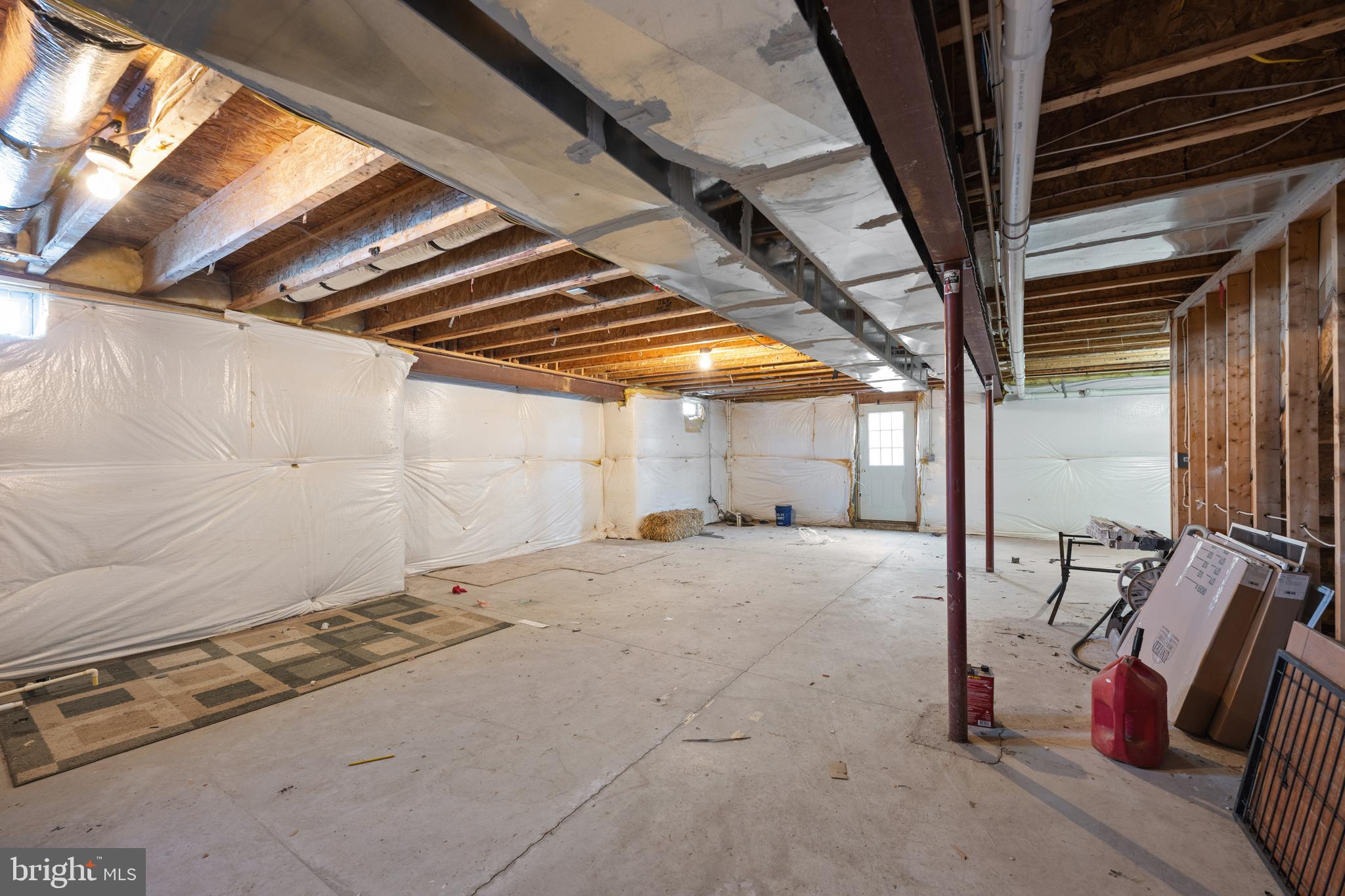 JONATHANS LANDING - Residential