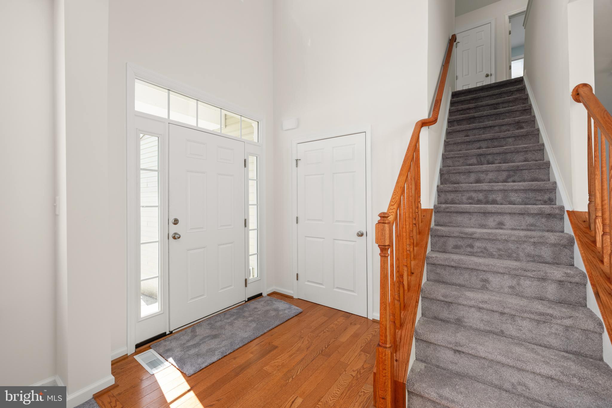 JONATHANS LANDING - Residential