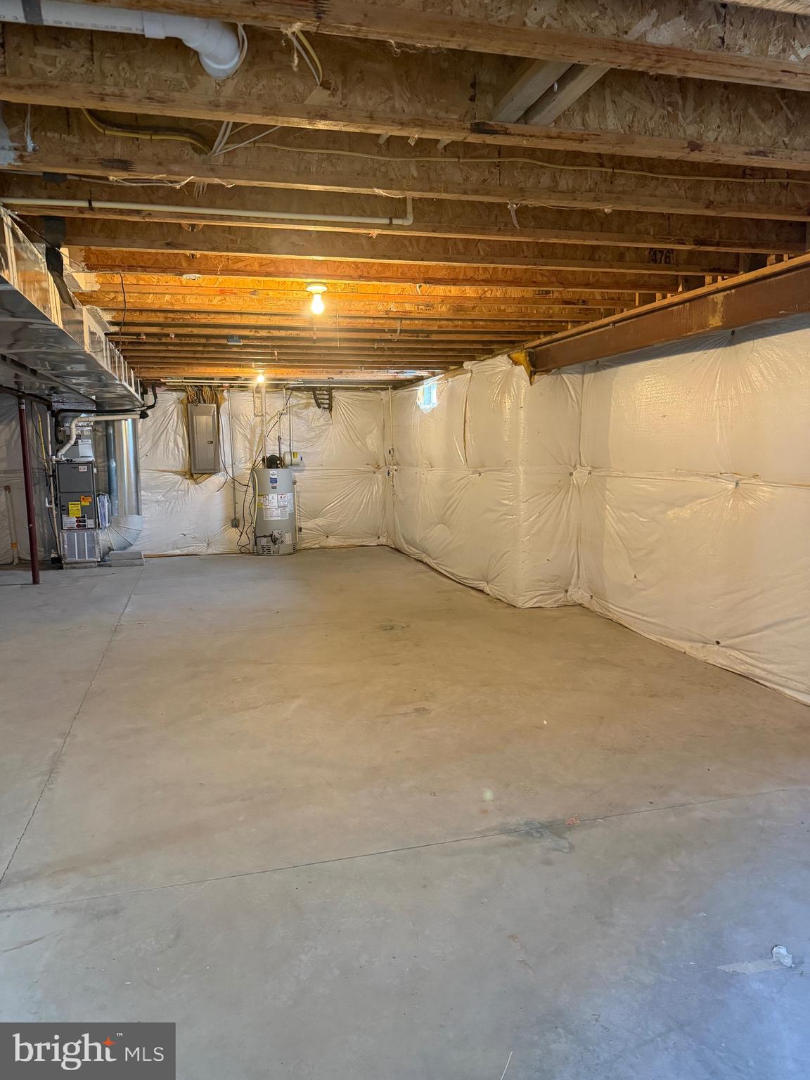 JONATHANS LANDING - Residential