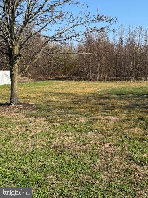 JONATHANS LANDING - Residential