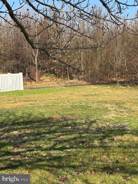 JONATHANS LANDING - Residential